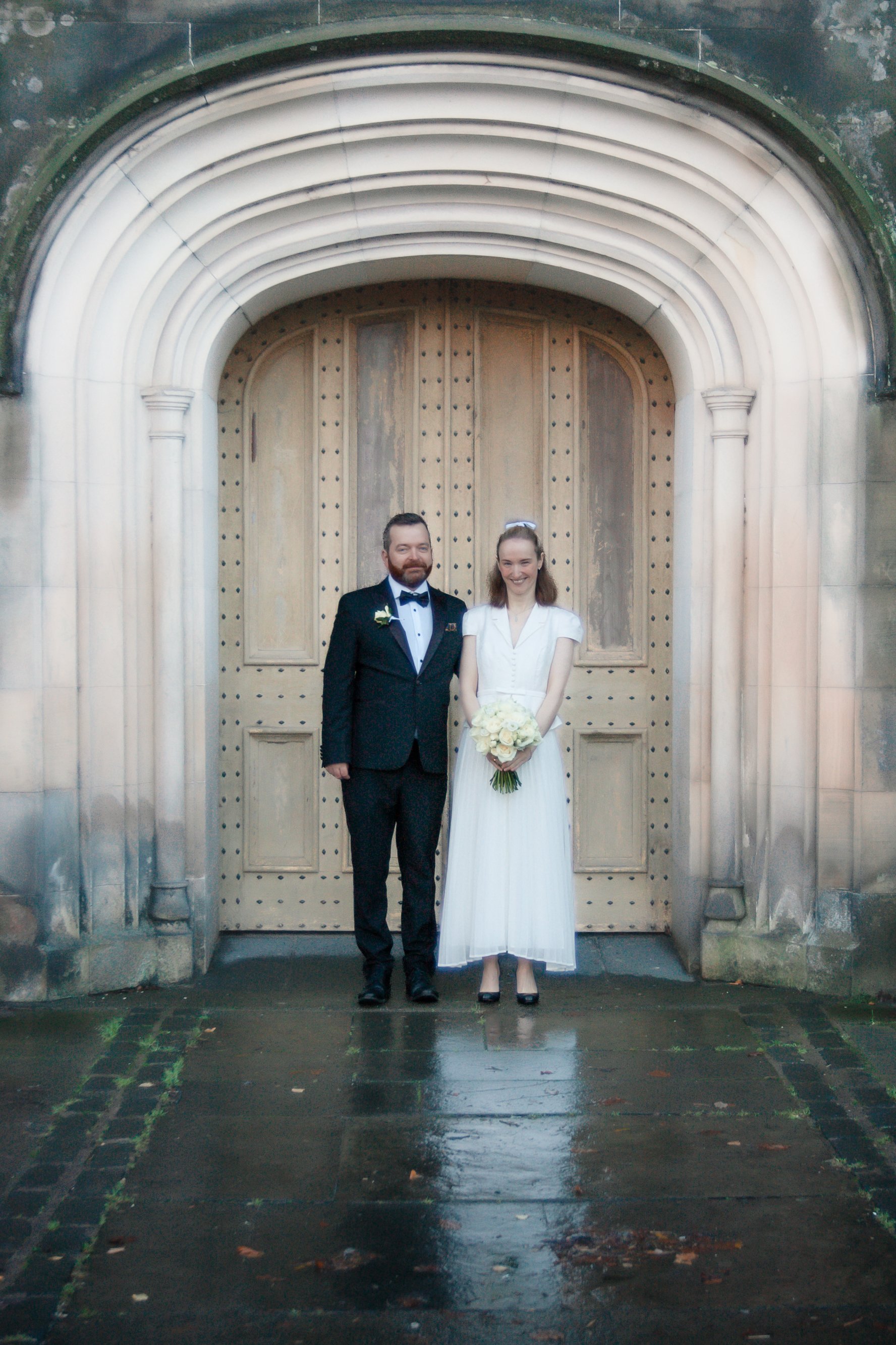 C and G wedding-50.jpg