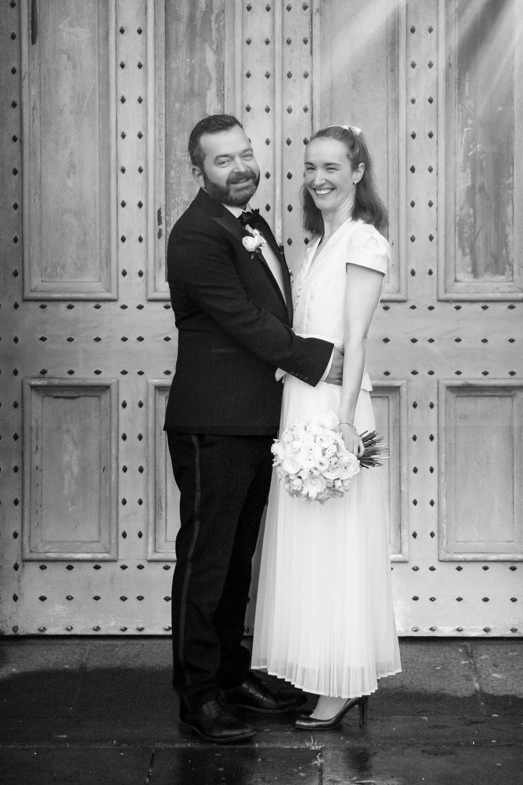 C and G wedding-52-Edit.jpg