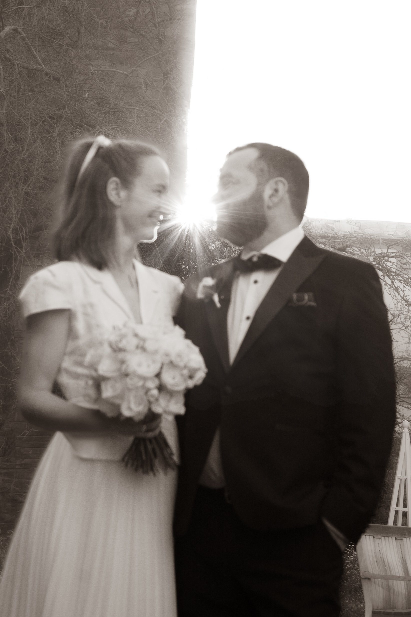C and G wedding-305-Edit.jpg