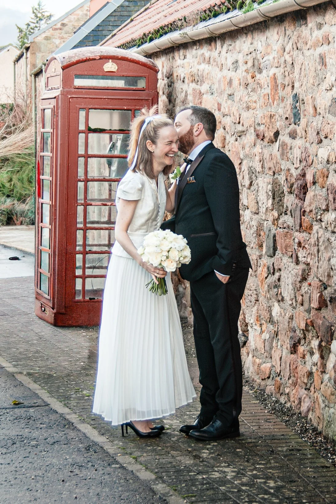 C and G wedding-17.jpg