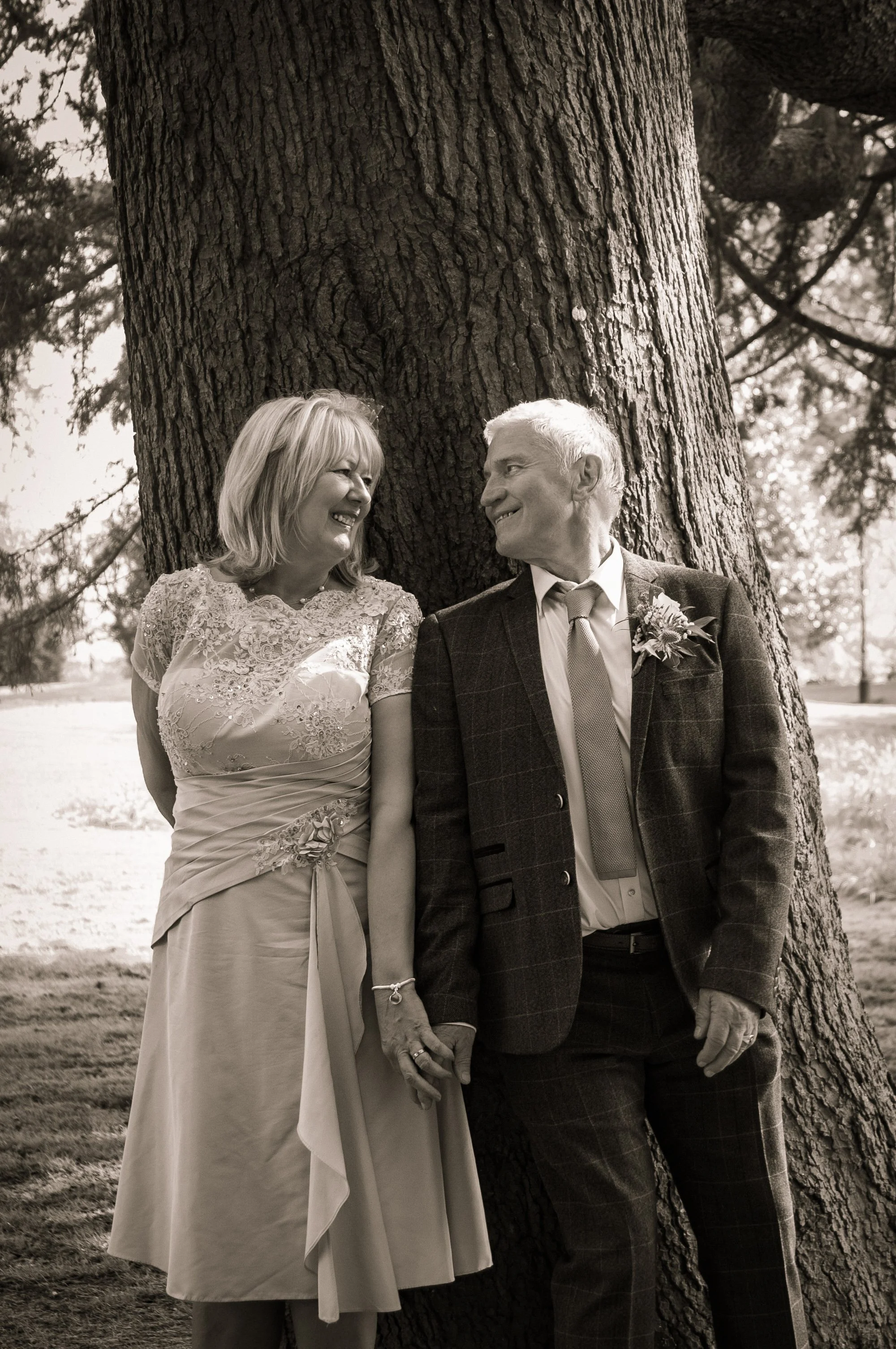 POST Donna and Glynn Wedding-458.JPG