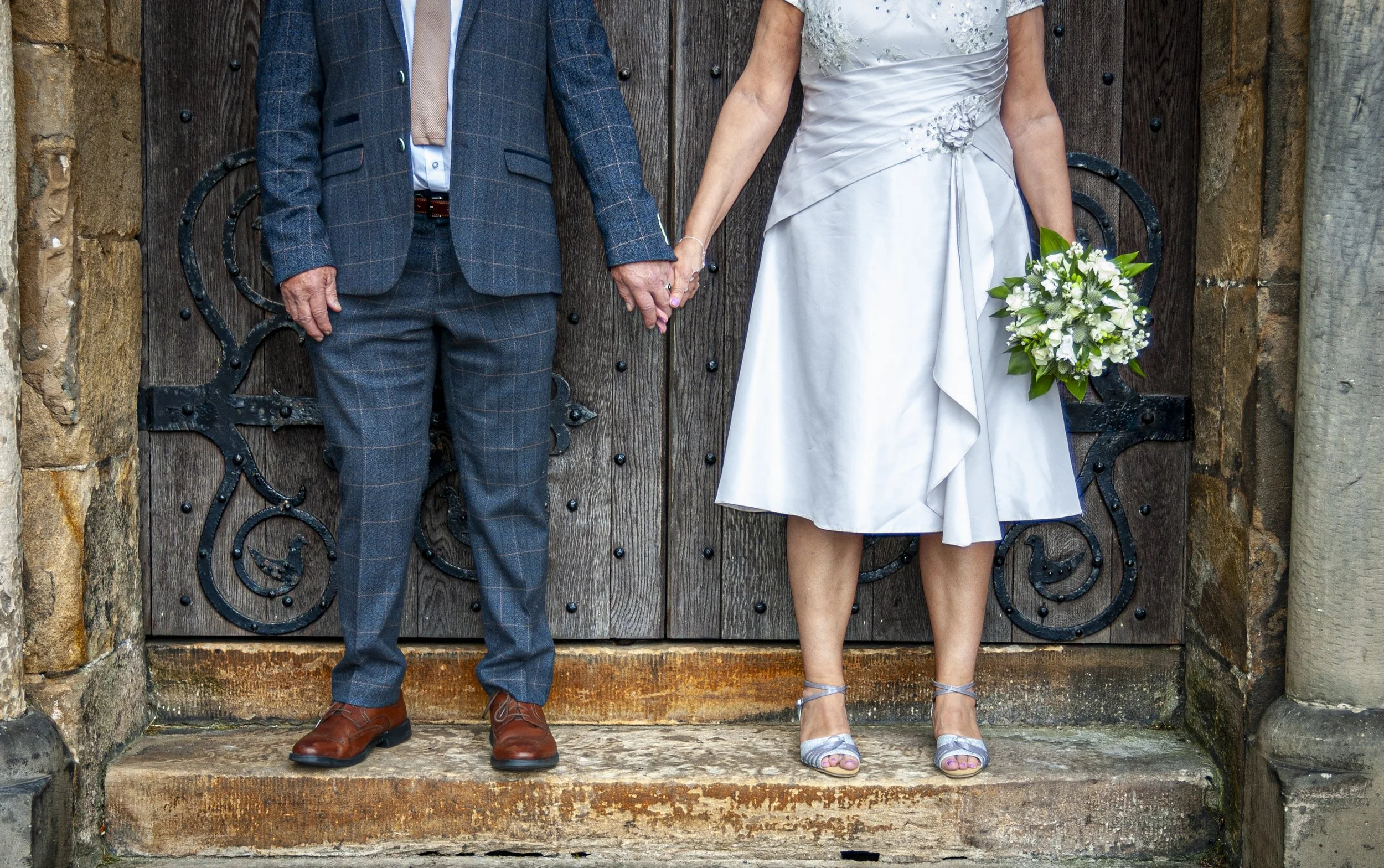 POST Donna and Glynn Wedding-128.JPG