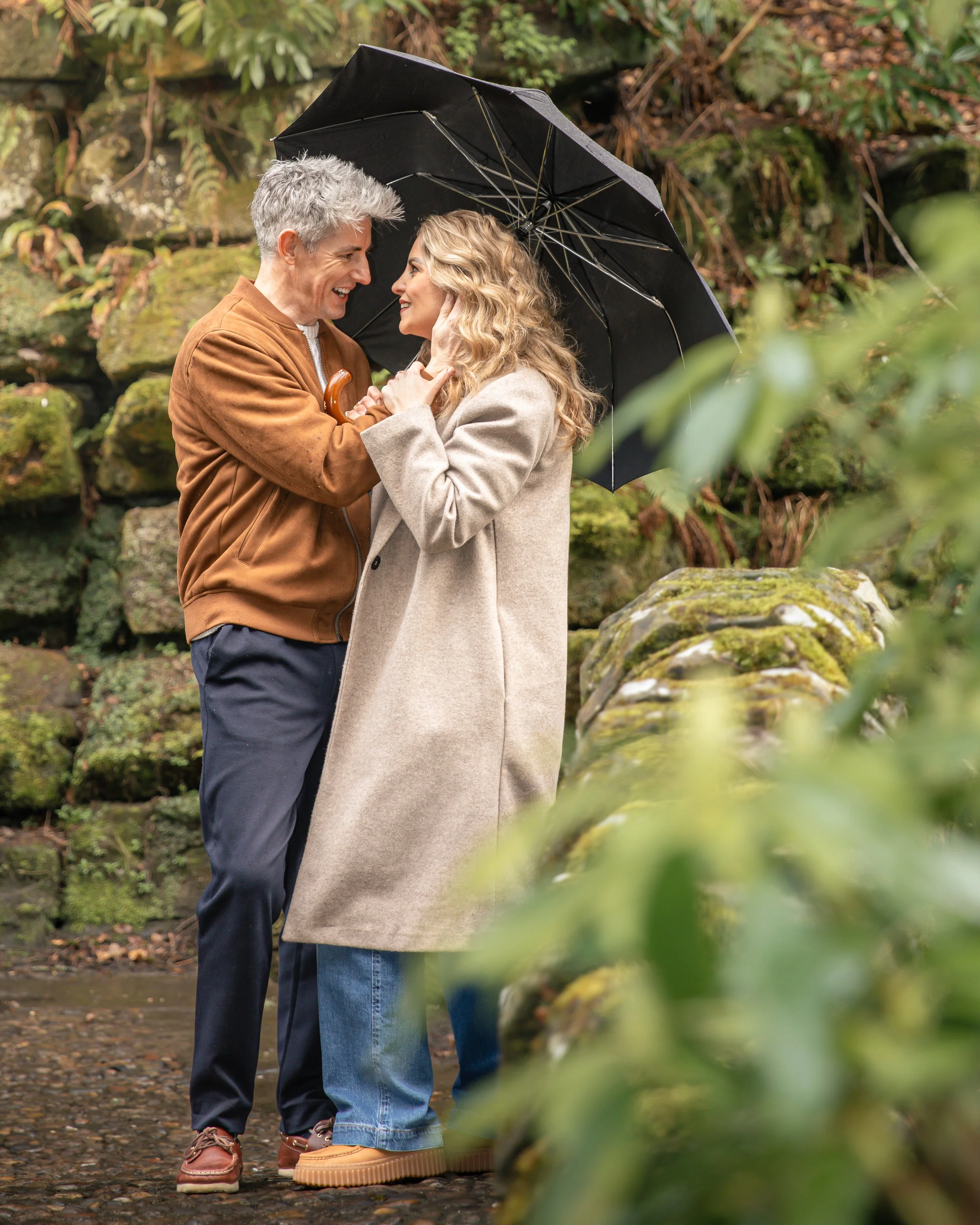 Jill and Stephen-43.jpg