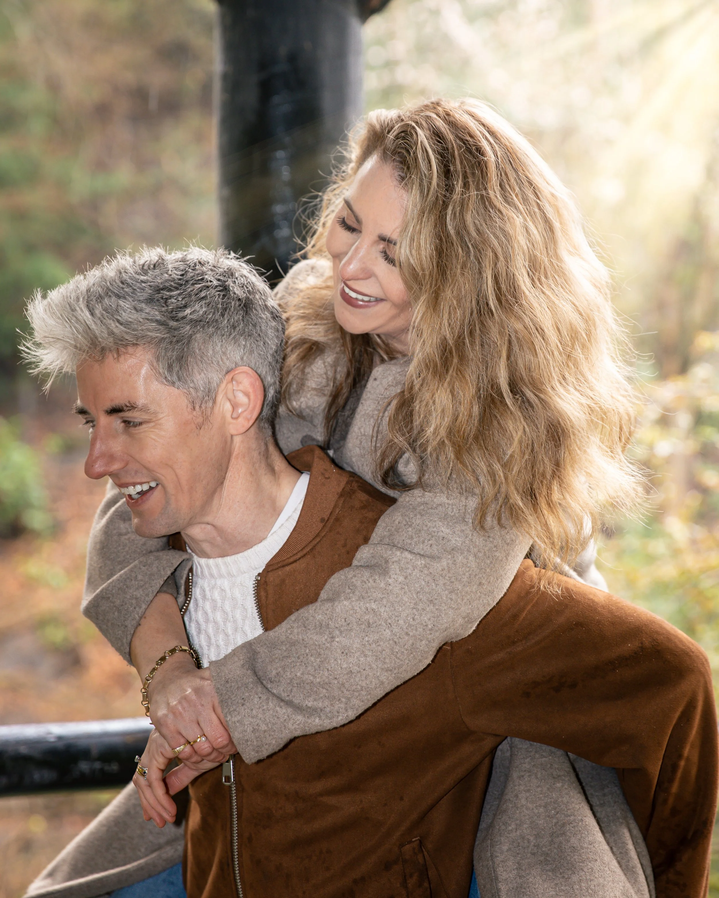Jill and Stephen-115-Edit.jpg
