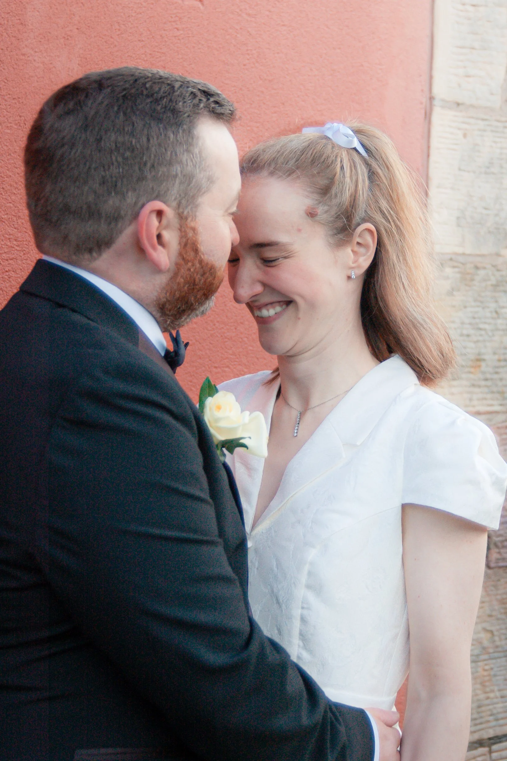 C and G wedding-40.jpg