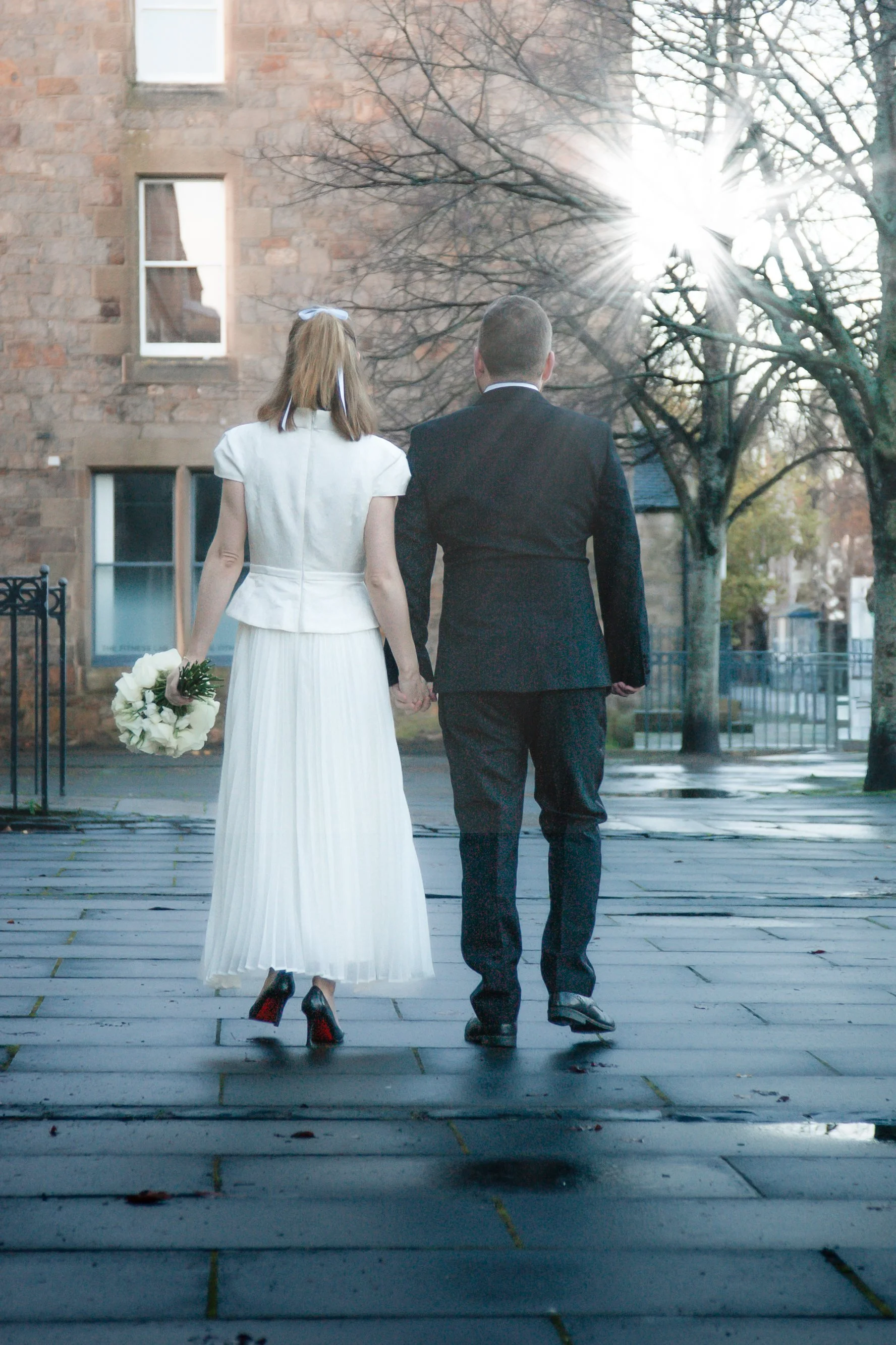 C and G wedding-57-Edit.jpg