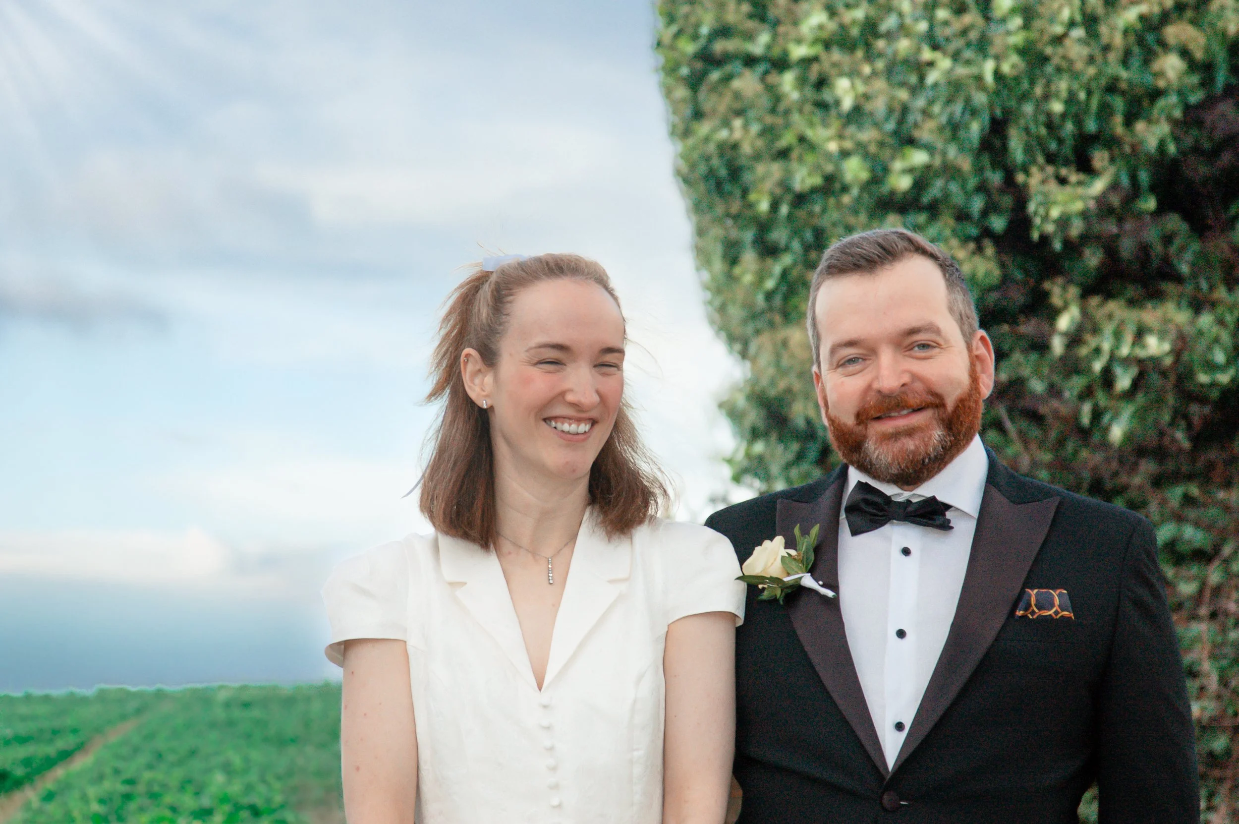 C and G wedding-5-Edit.jpg