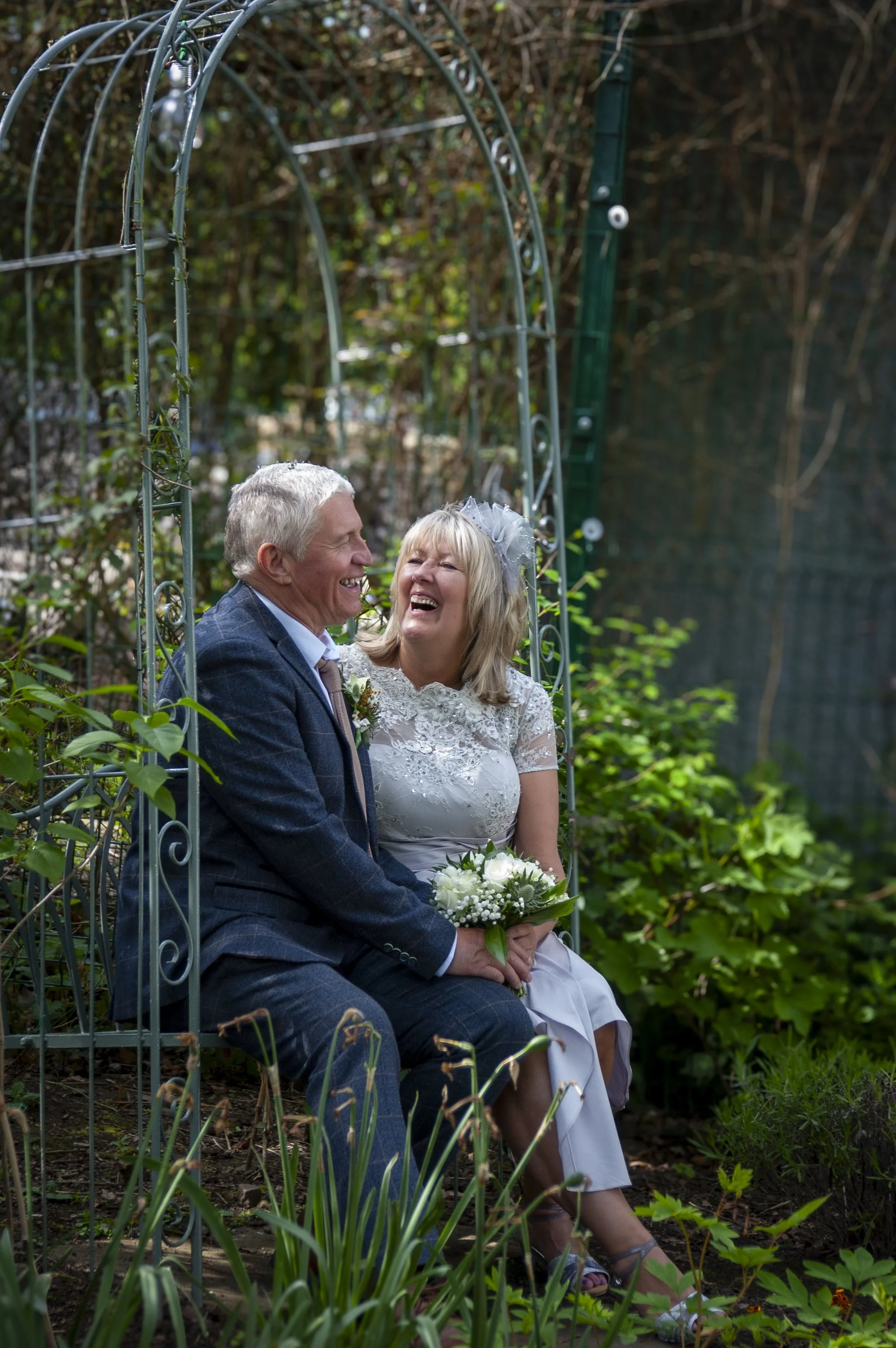 POST Donna and Glynn Wedding-442.JPG