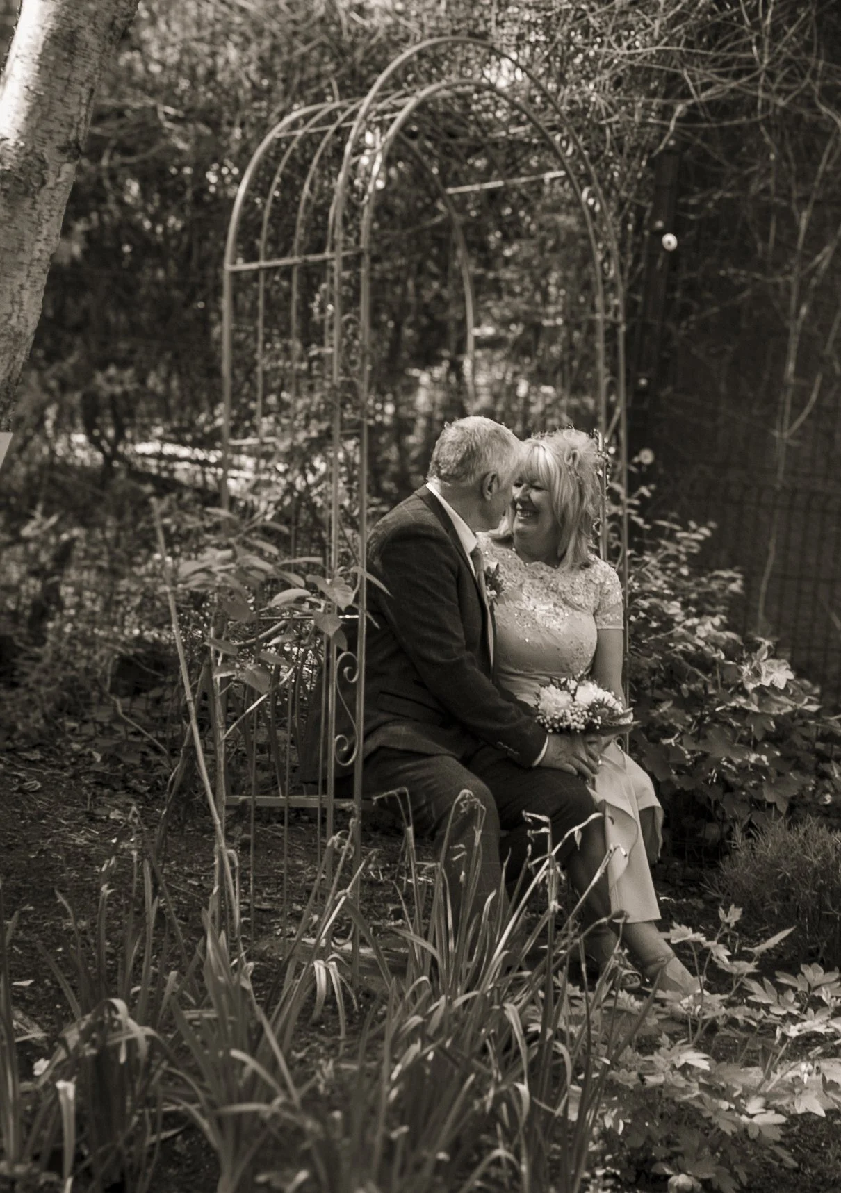 POST Donna and Glynn Wedding-441.JPG
