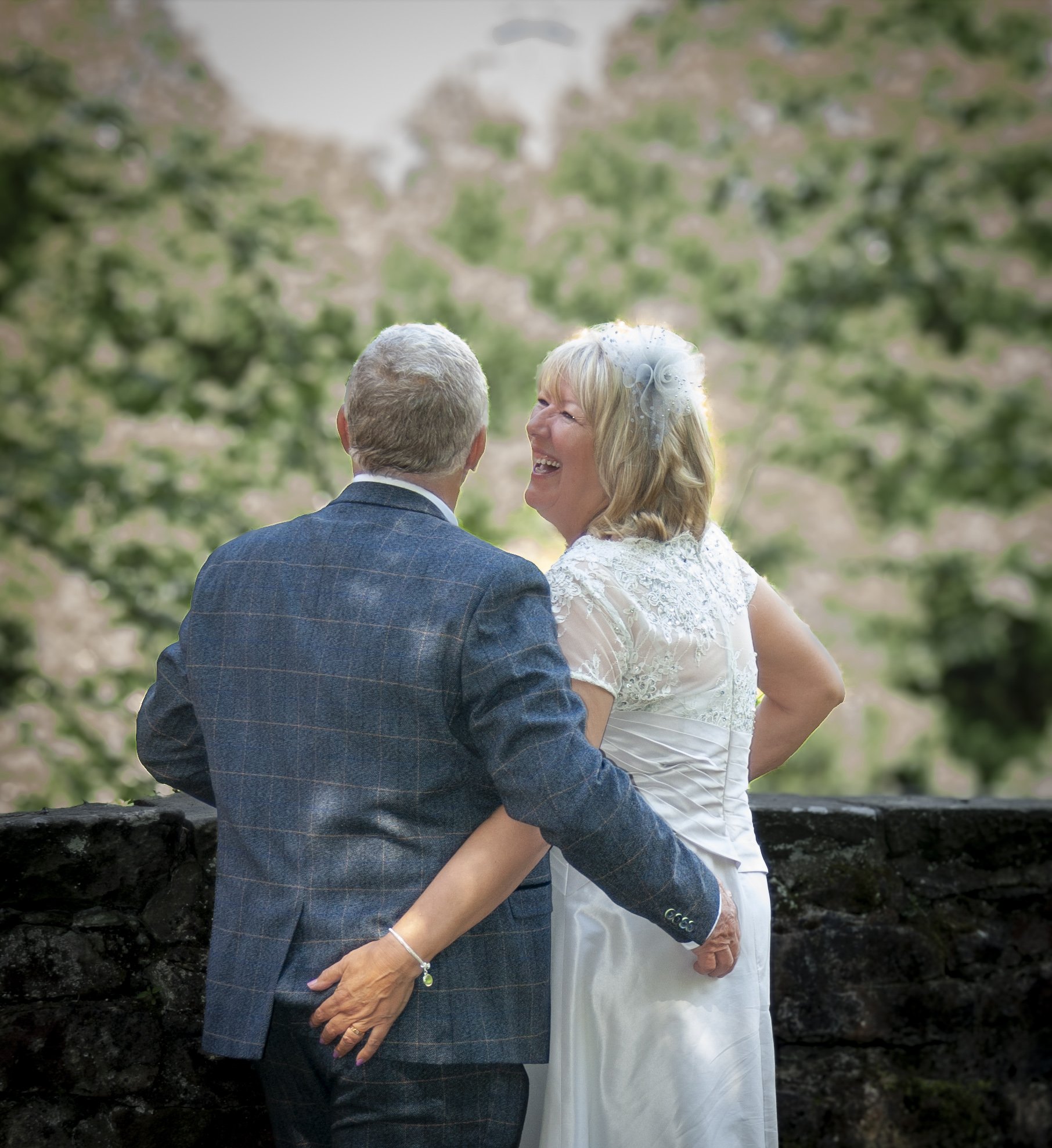 POST Donna and Glynn Wedding-241.JPG