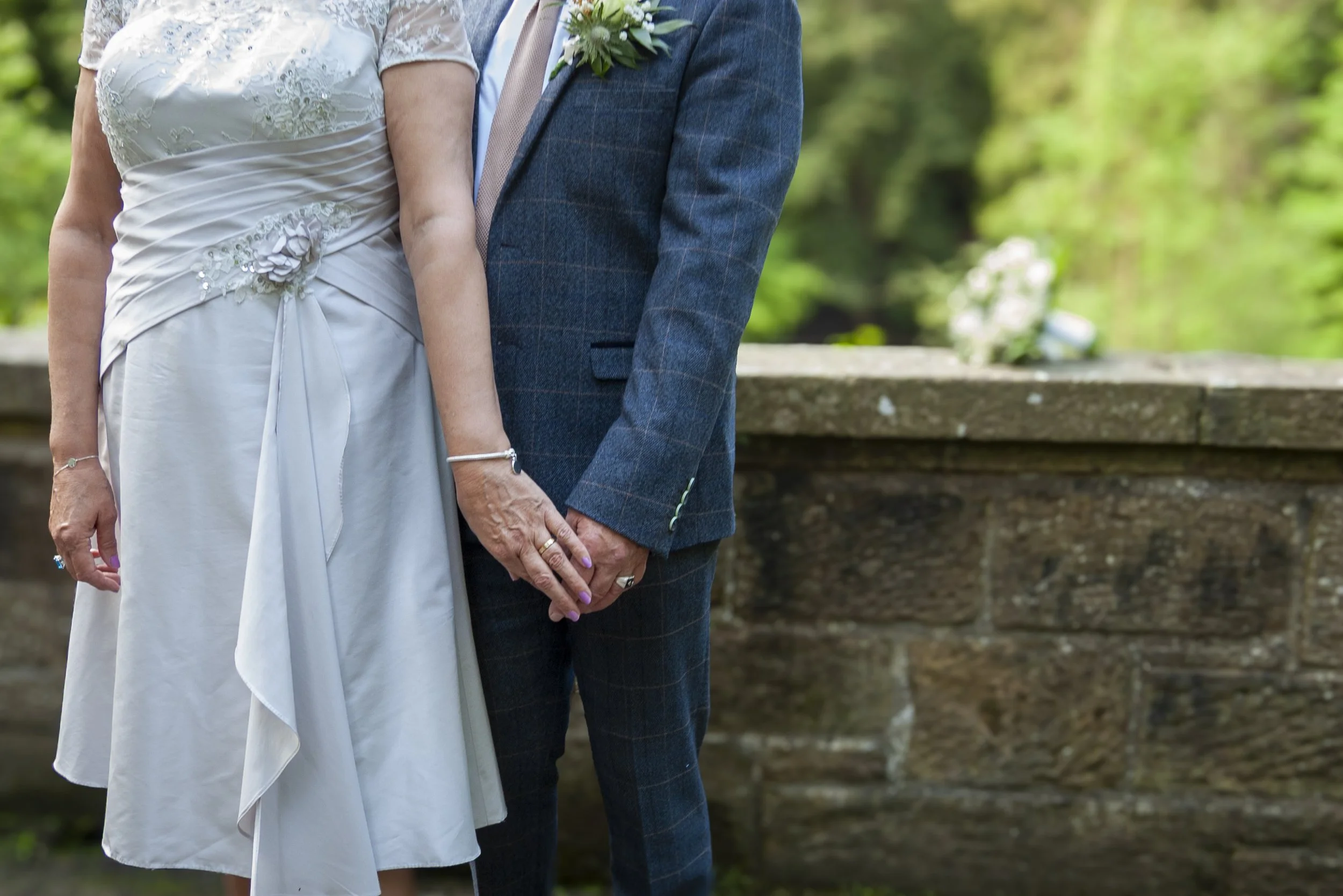 POST Donna and Glynn Wedding-296.JPG