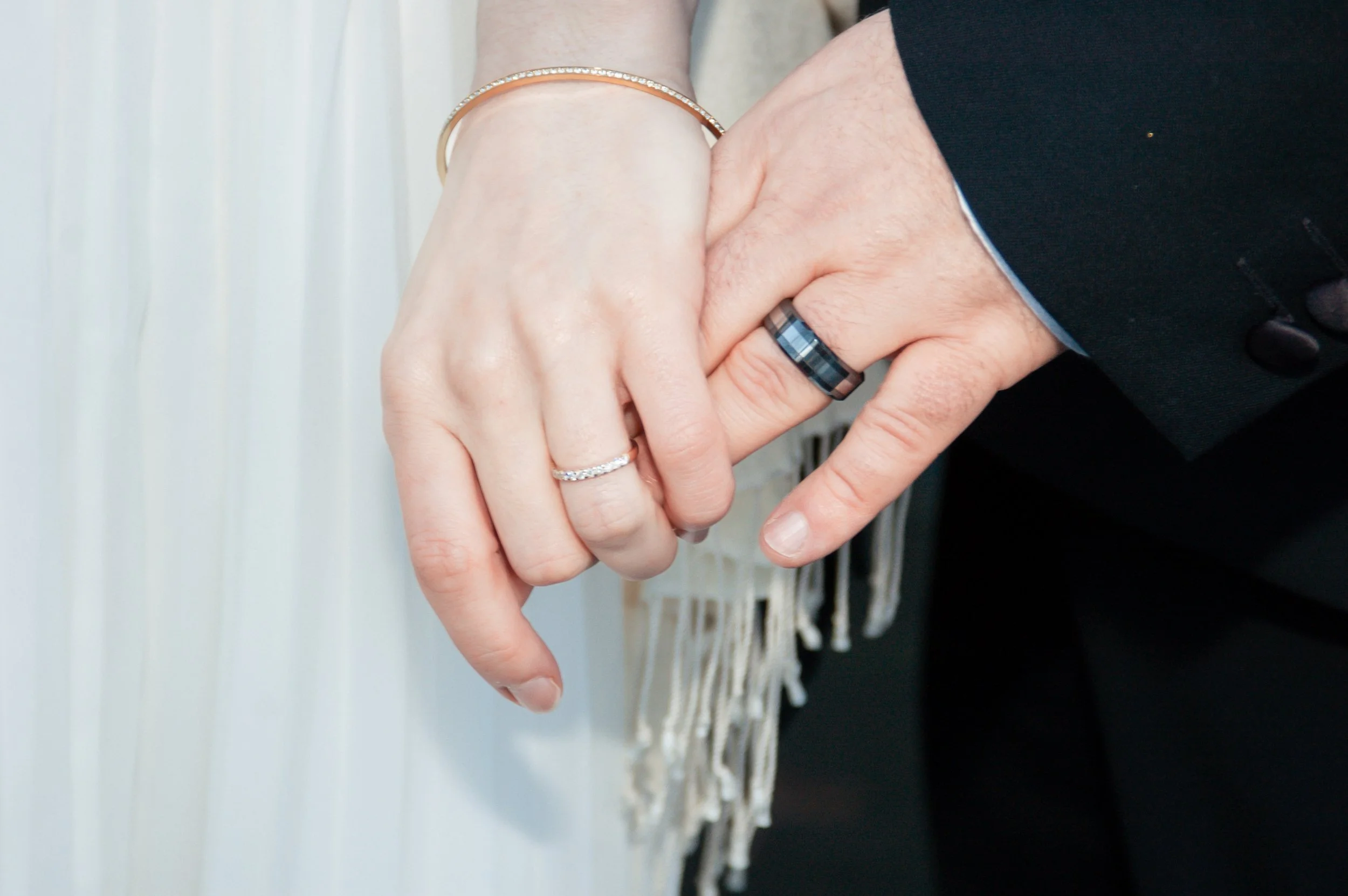 C and G wedding-387.jpg