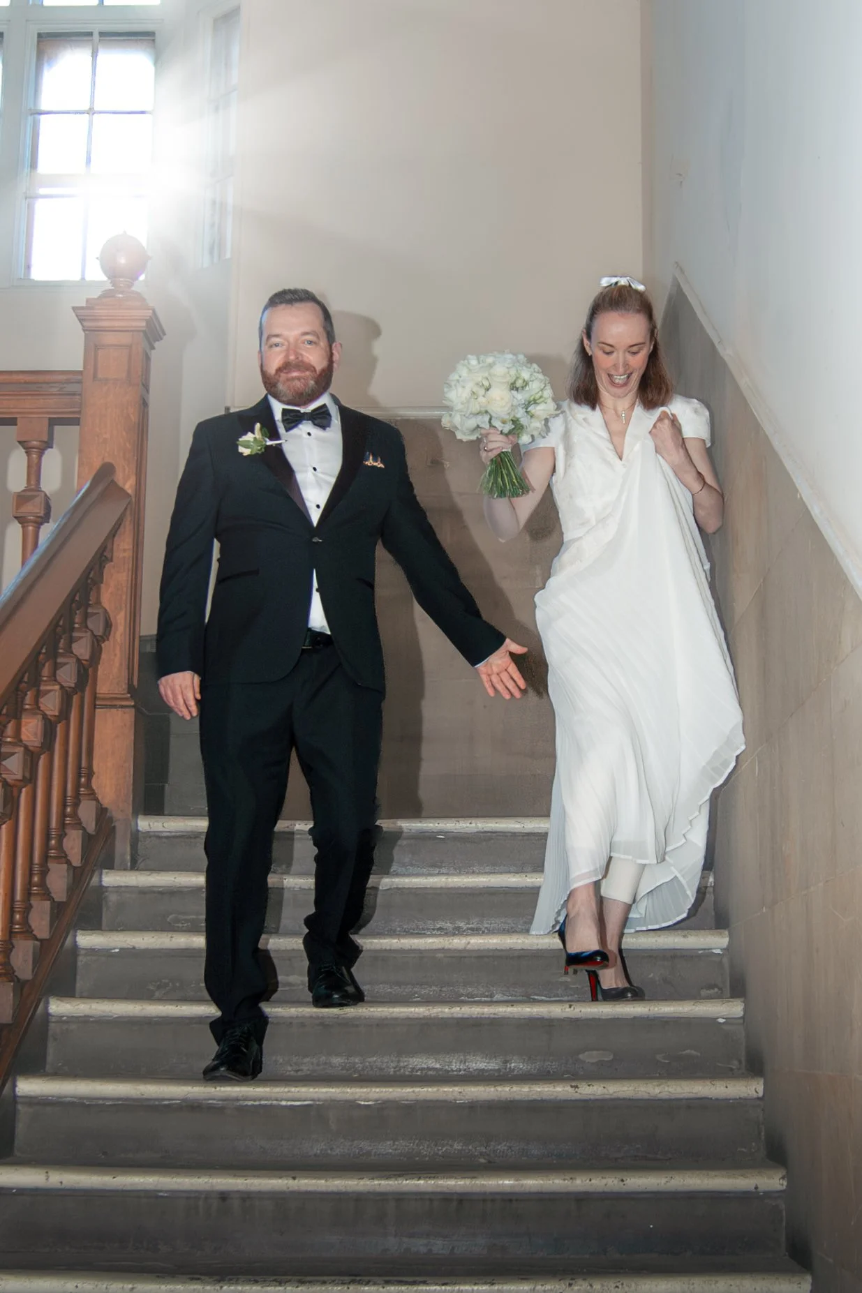 C and G wedding-115-Edit.jpg