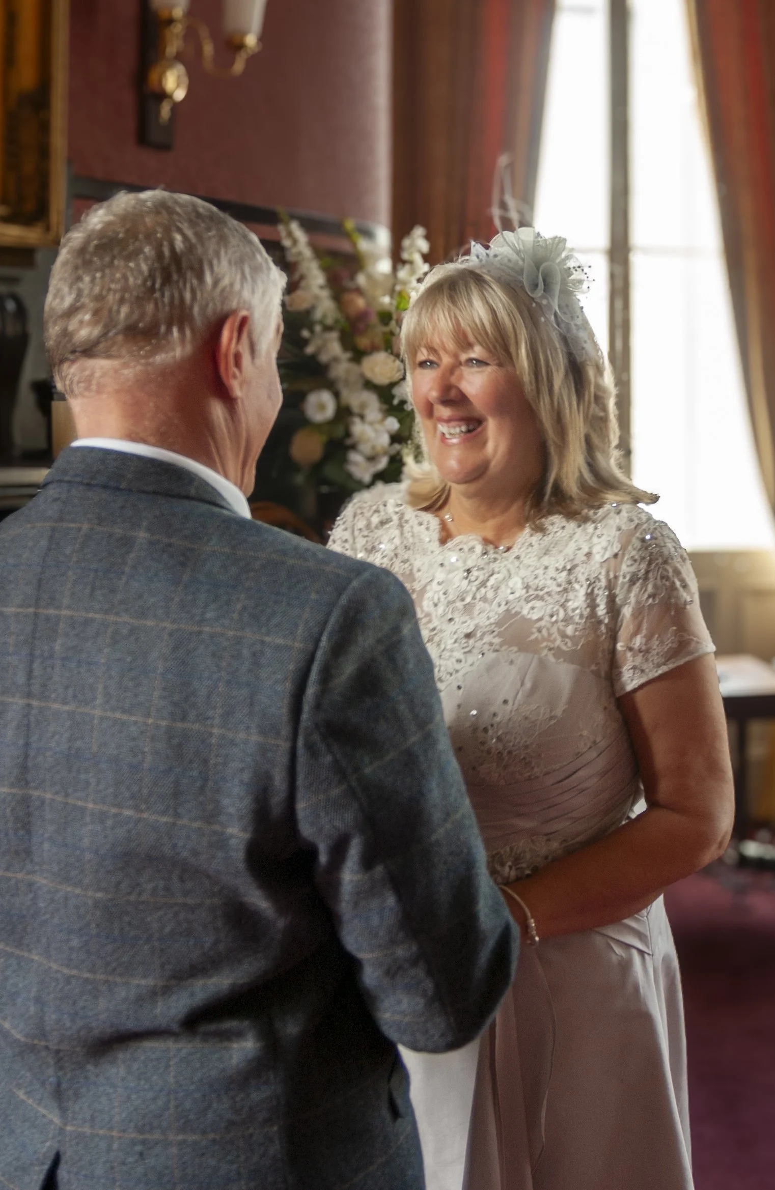 POST Donna and Glynn Wedding-110.JPG