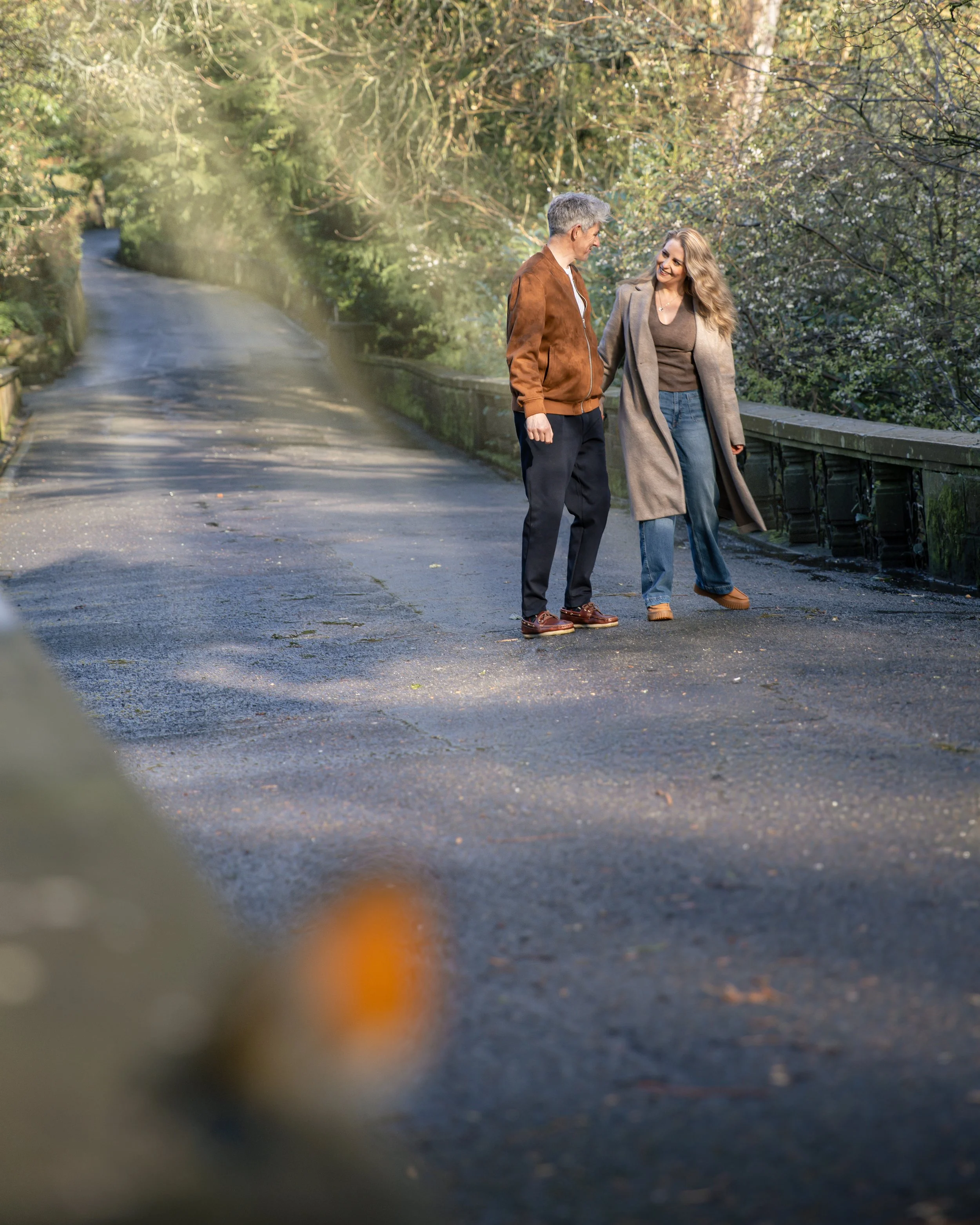 Jill and Stephen-147-Edit.jpg