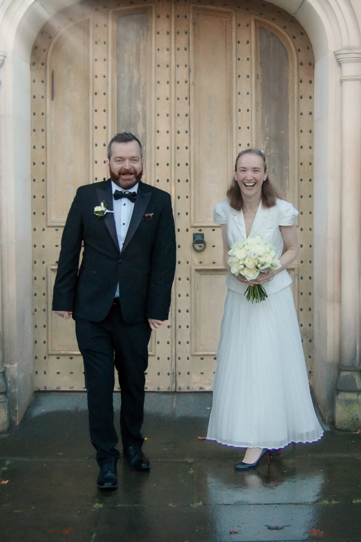 C and G wedding-64-Edit.jpg