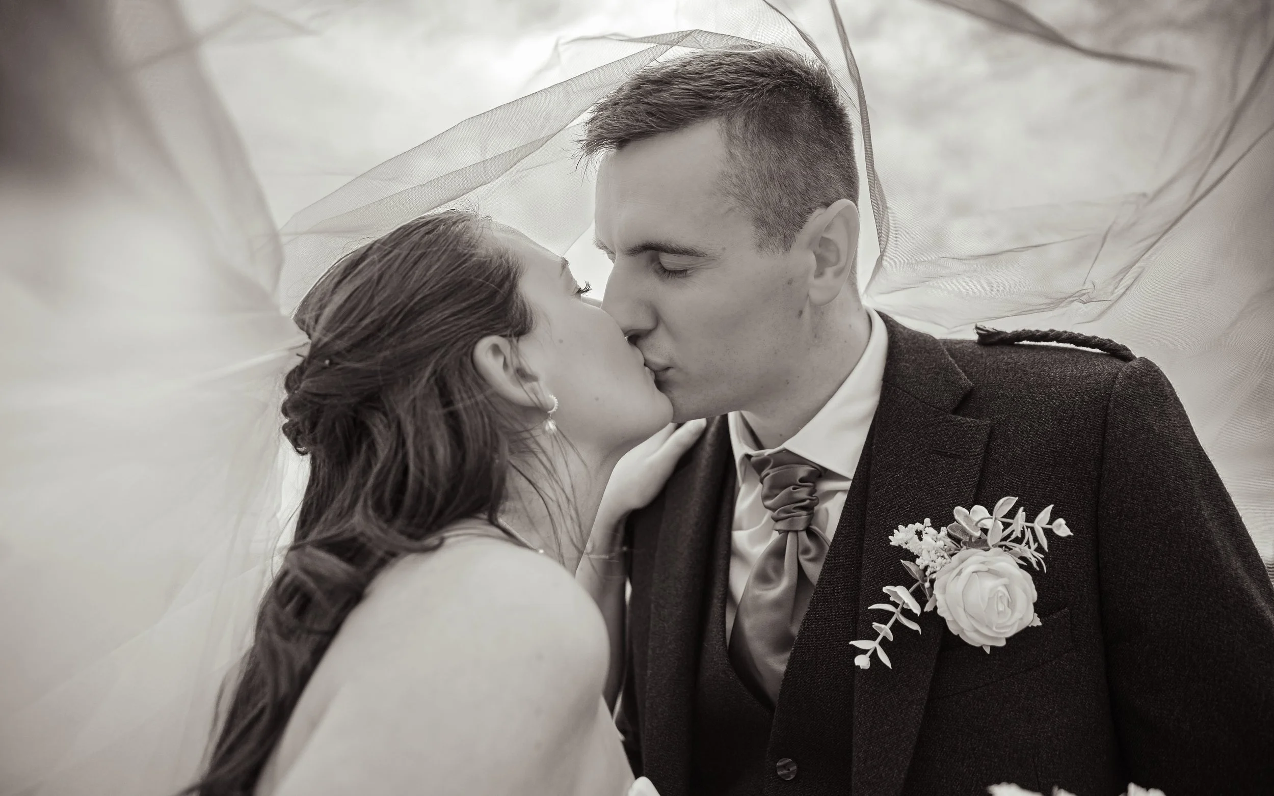 Rebecca and Daniel July 2026 171.jpg
