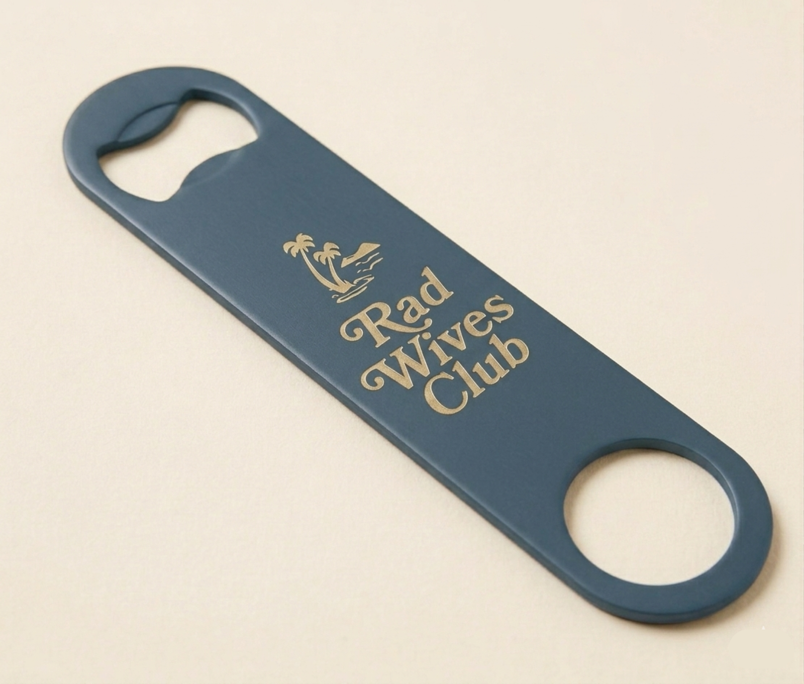 RWC_Beer_Key_lo res.png