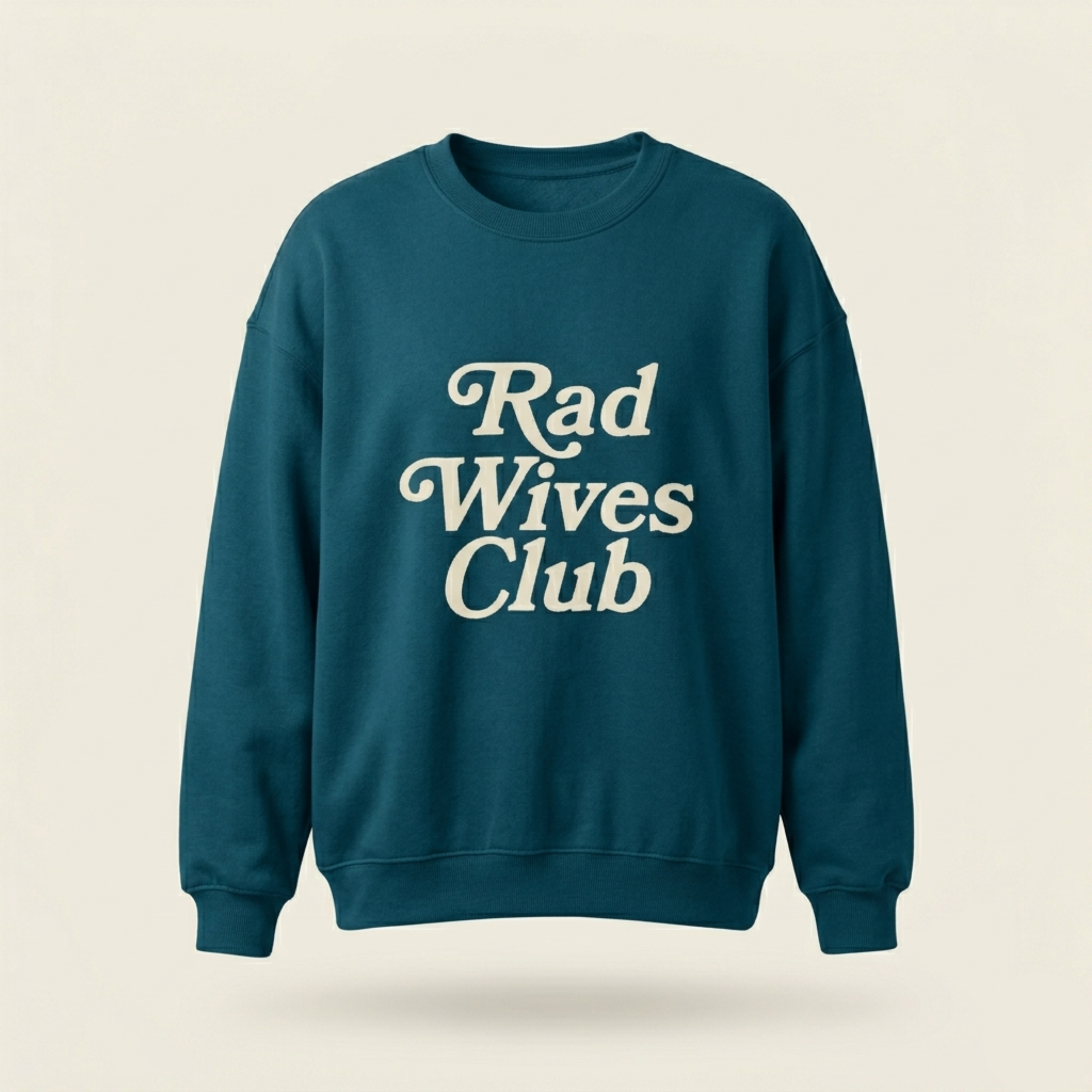 RWC_Sweatshirt_v1.png