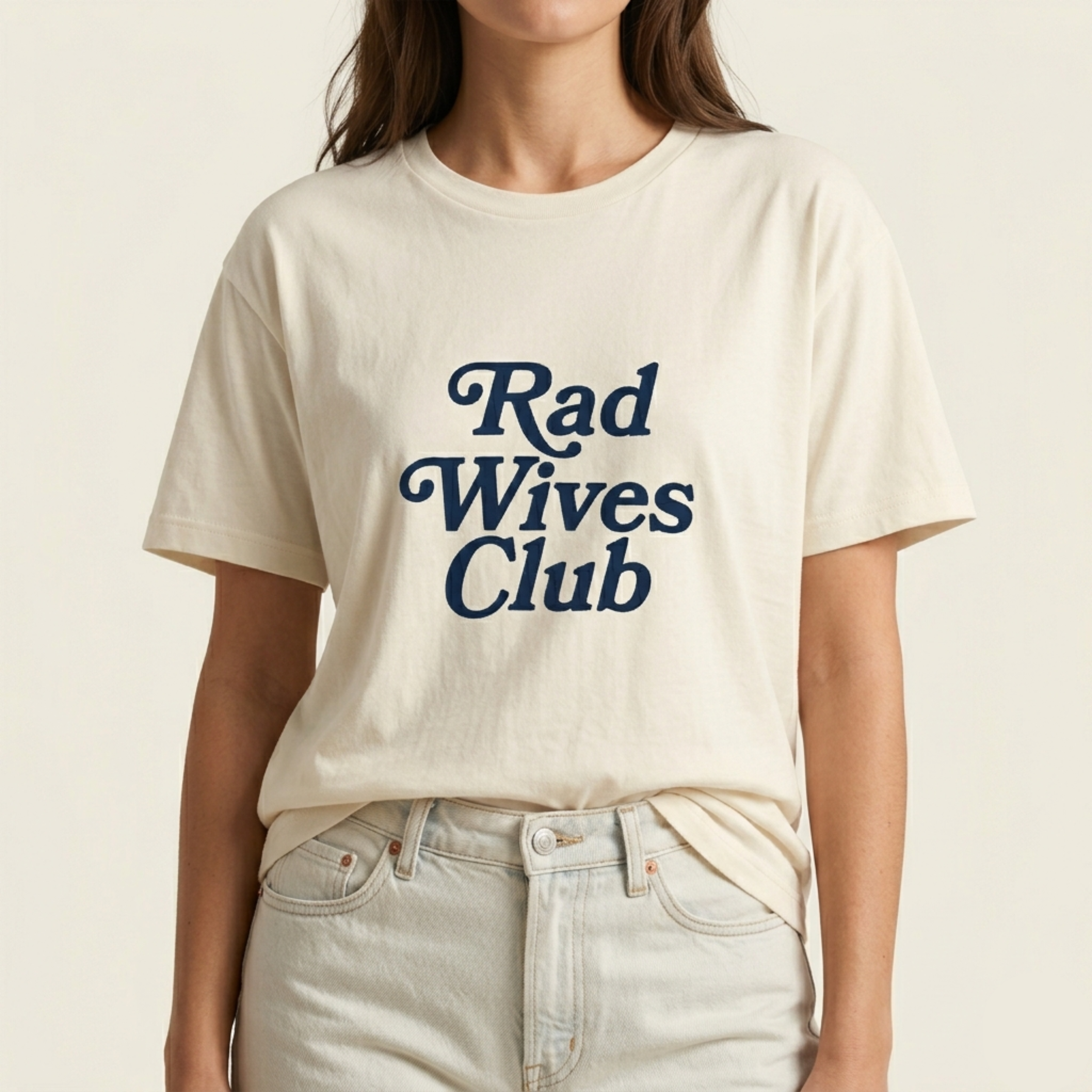 RWC_T-Shirt_v1.png