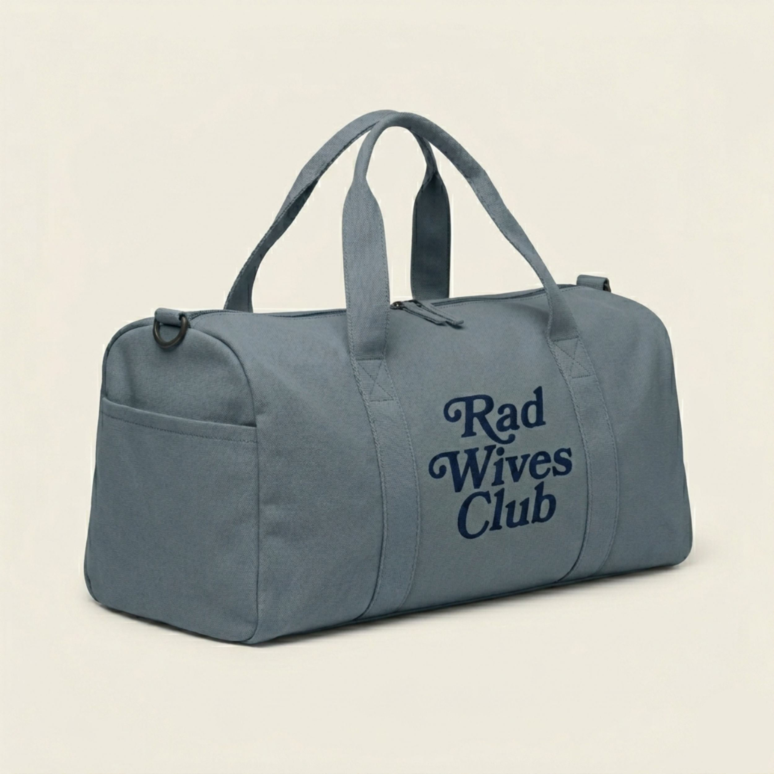 RWC_Duffle_v1.png