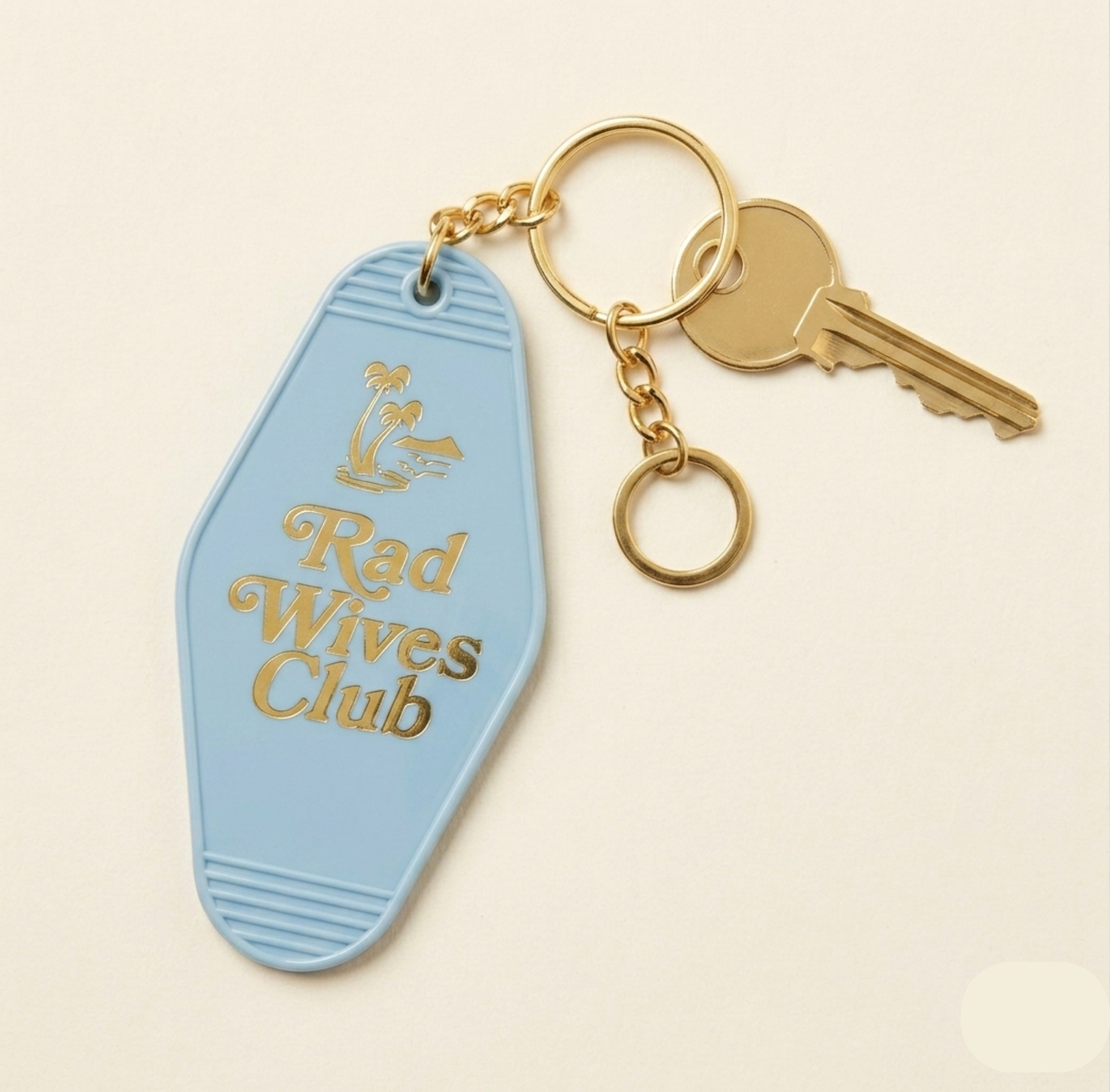 RWC_Keychain_lo_res.png