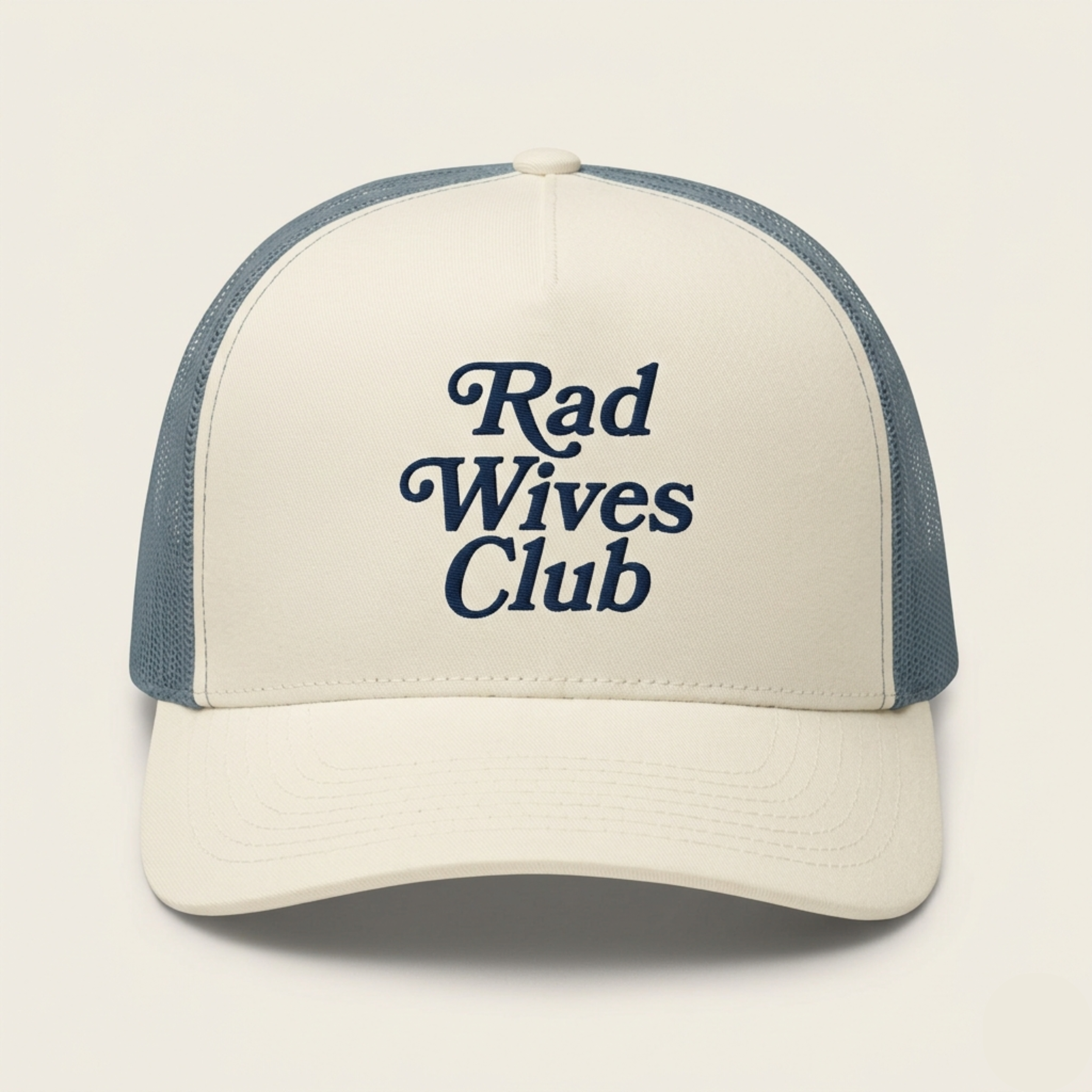 RWC_Trucker_Hat_v1.png