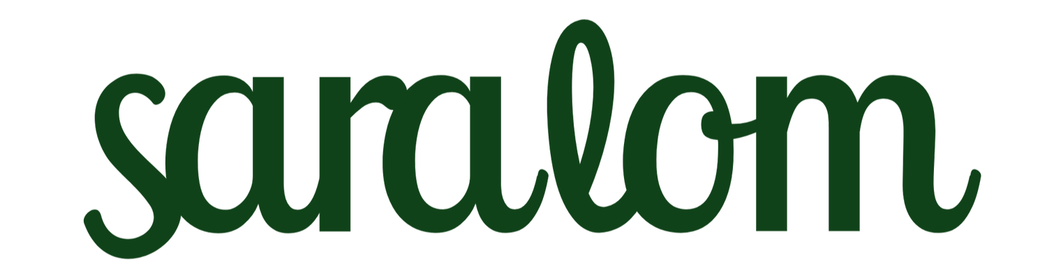 saralom