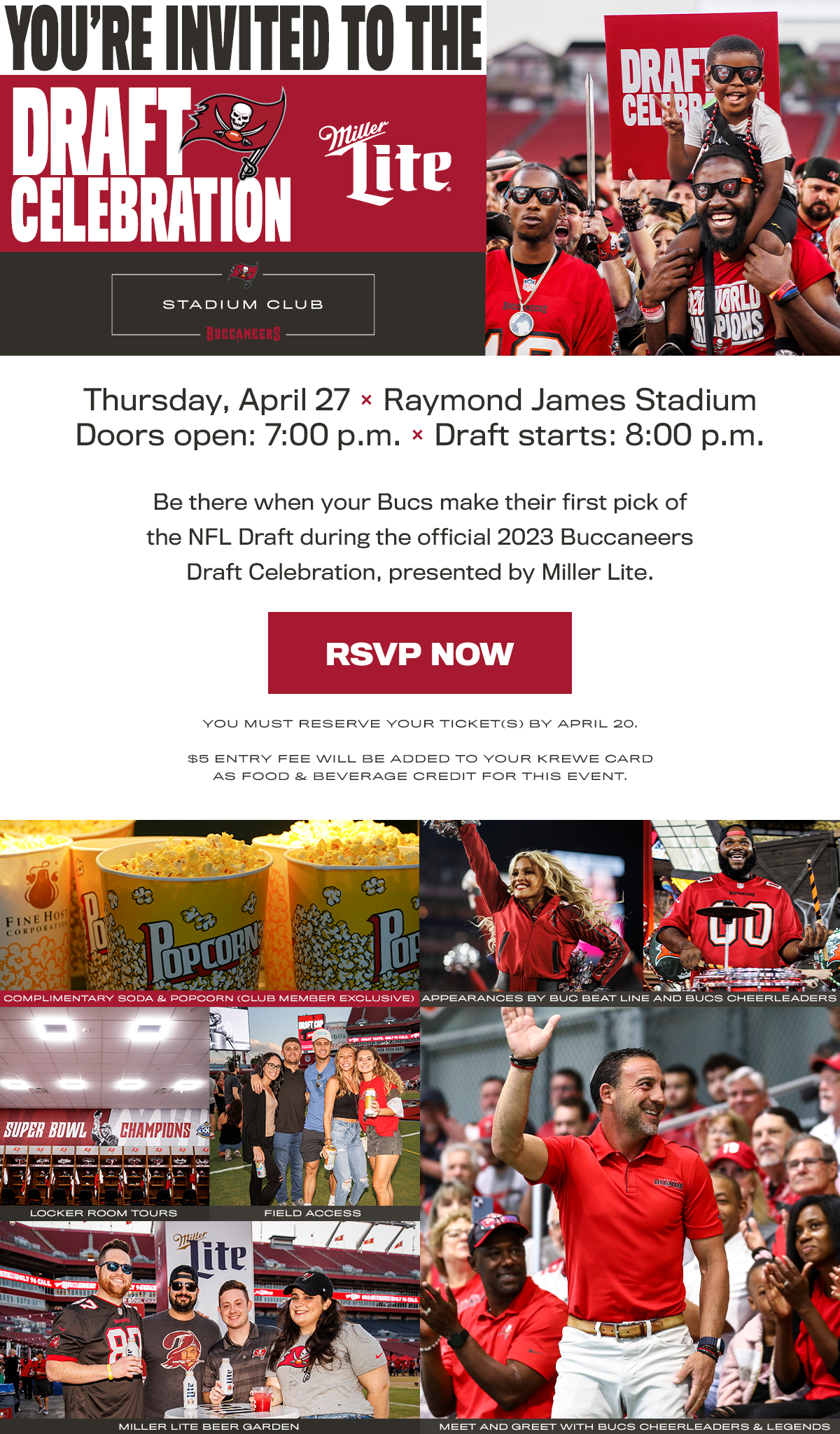 Stadium Club.png