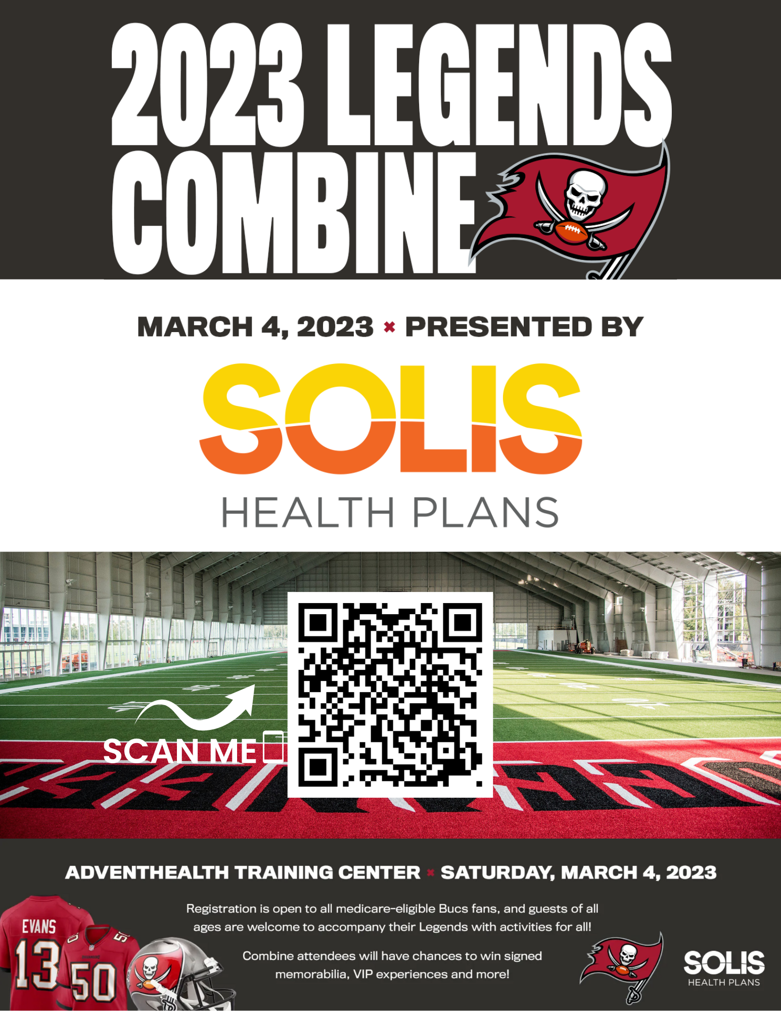 Legends_Combine_Flyer_(1).png