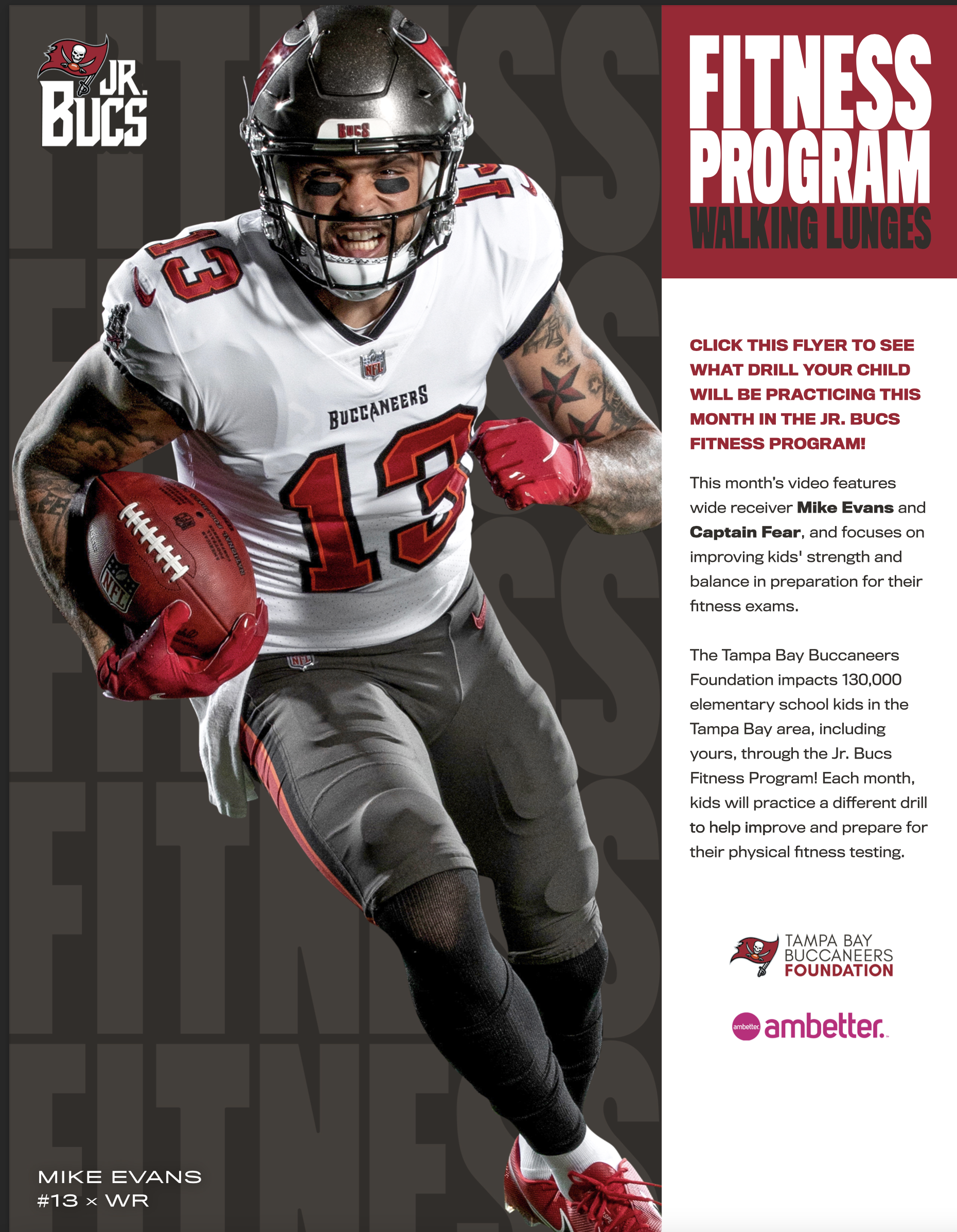 JrBucsFitnessProgramFlyer.png