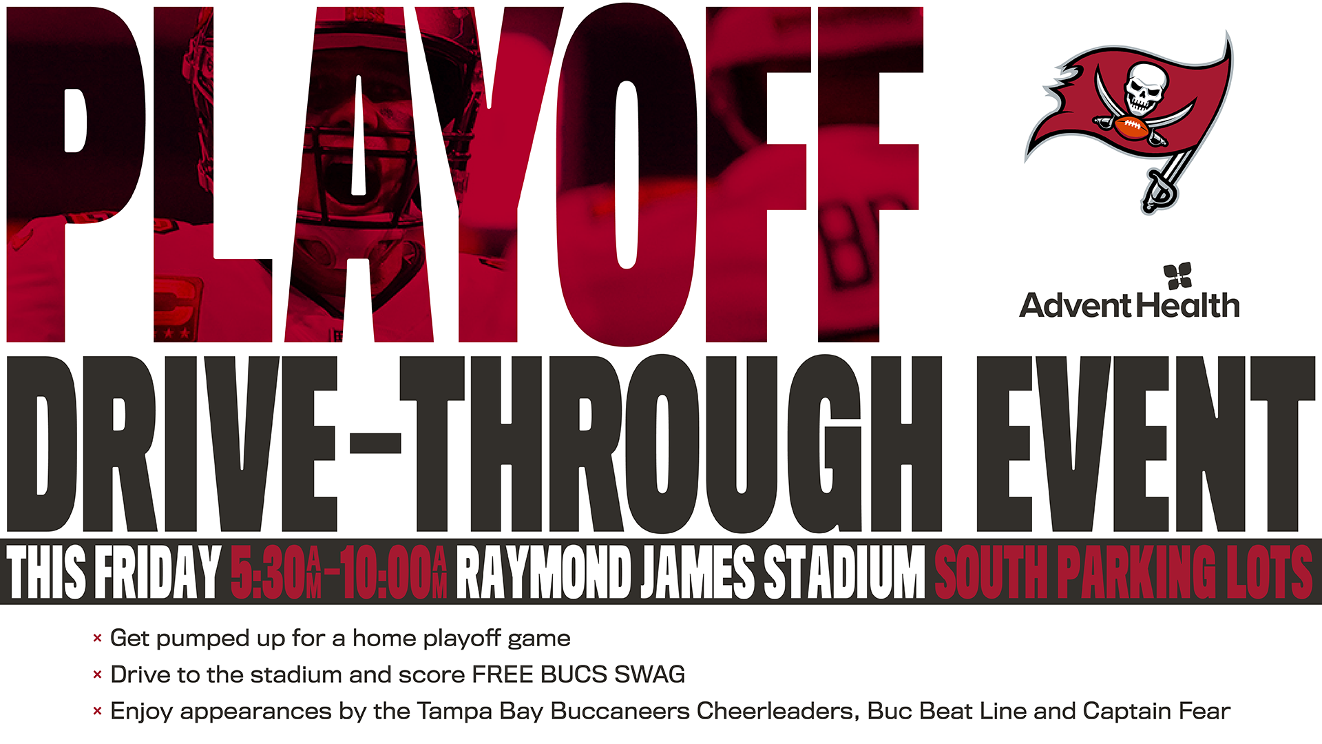 Playoff-Drive-Thru-Social-THIS-FRI-1920x1080.png