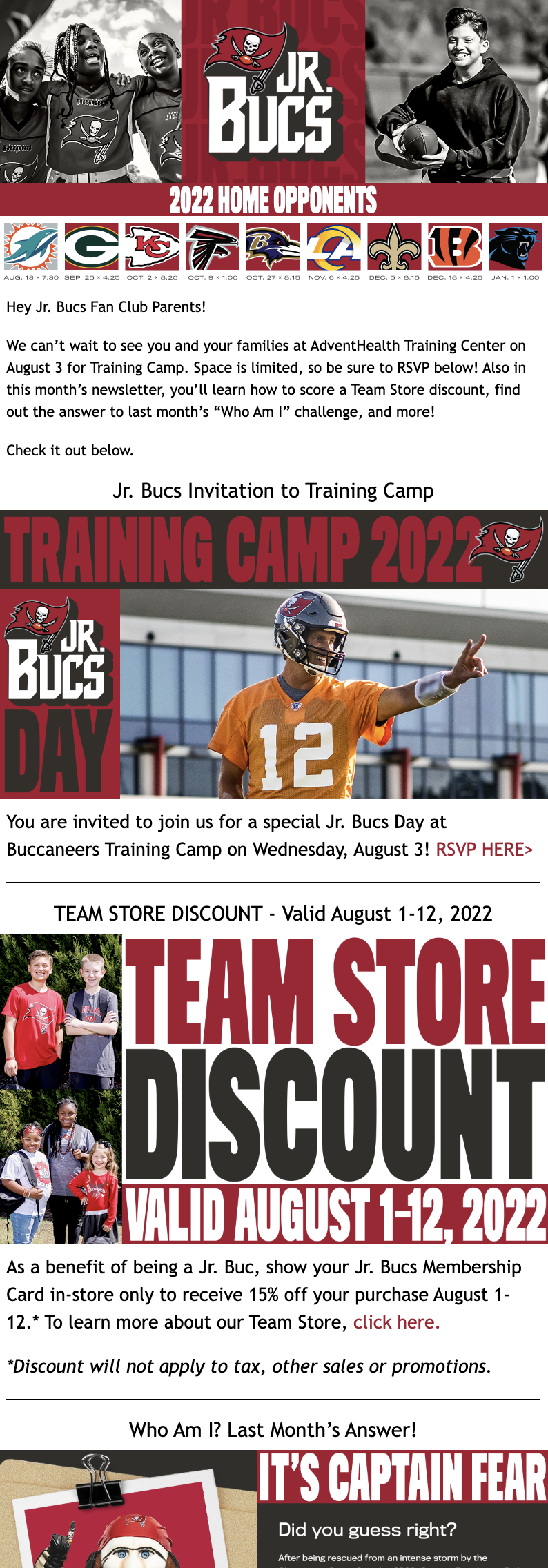 JrBucsNewsletterEmail.png