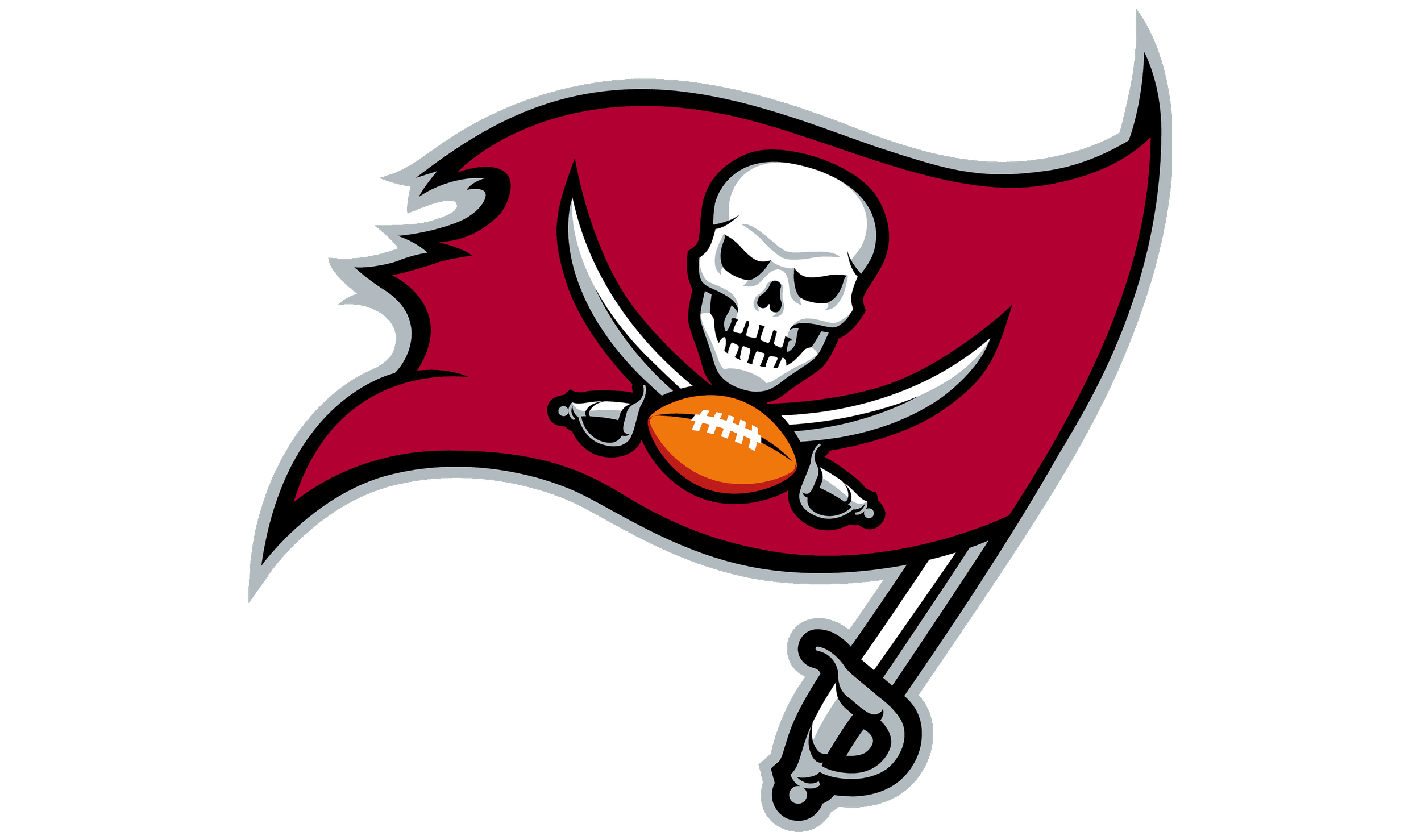 Bucs Radio Ads