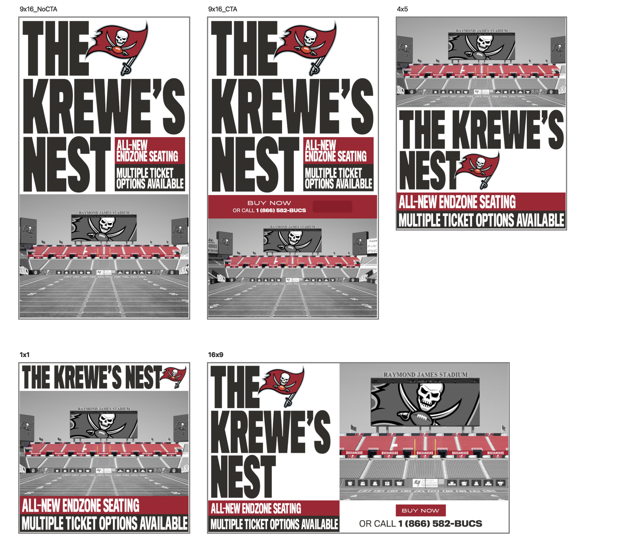 Krewes_Nest_Social_Ads.png