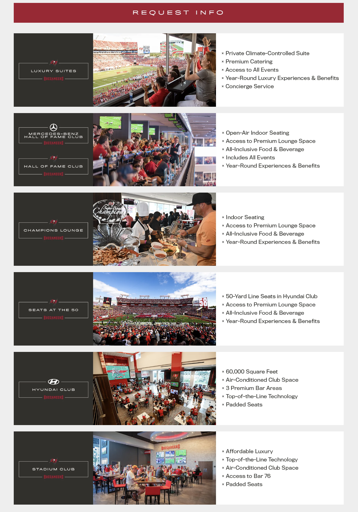 BucsLuxeWebpage.png