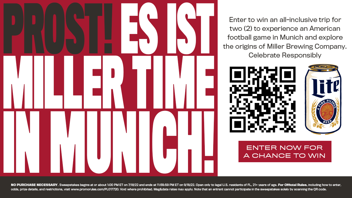 CP-22-106-Molson-Coors_Munich-Sweepstakes_Bucs-Bulletin-1200x675.png