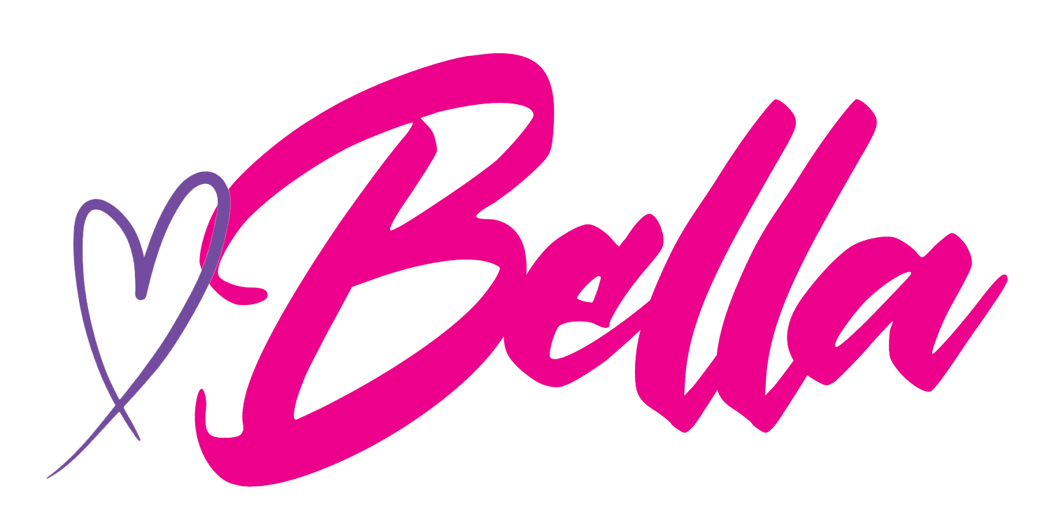 Your Site Title