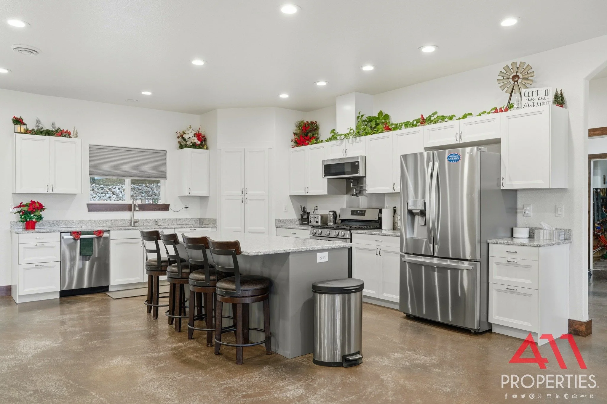 Why Professional Listing Photos Sell Your Gillette Home Faster