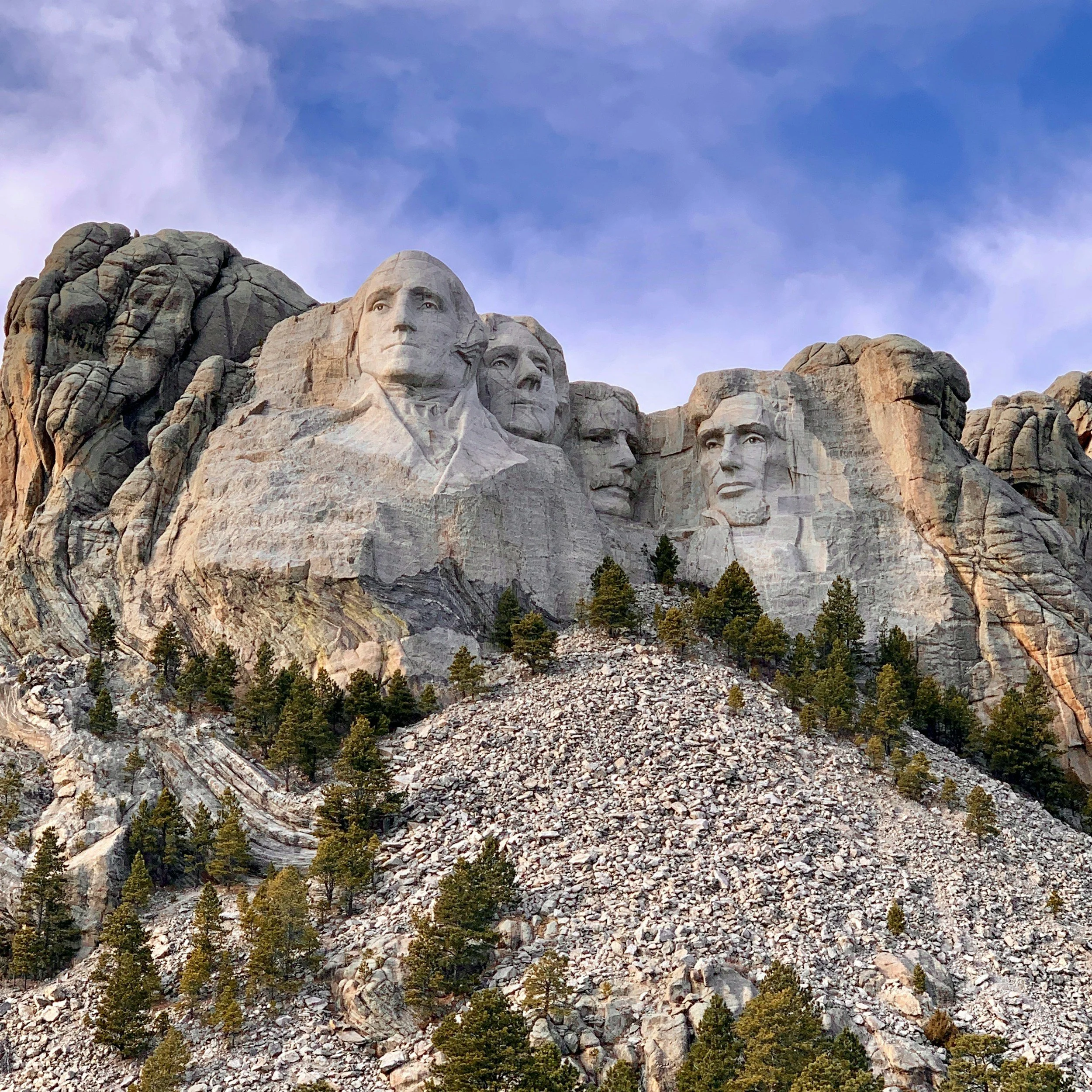 Crook County Wyoming Real Estate: What Buyers Need to Know About Sundance, Hulett, and the Black Hills Region