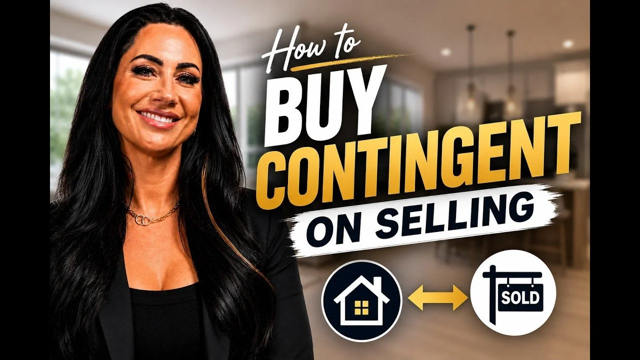 How to Buy a Home Before Selling Yours in Northeast Wyoming