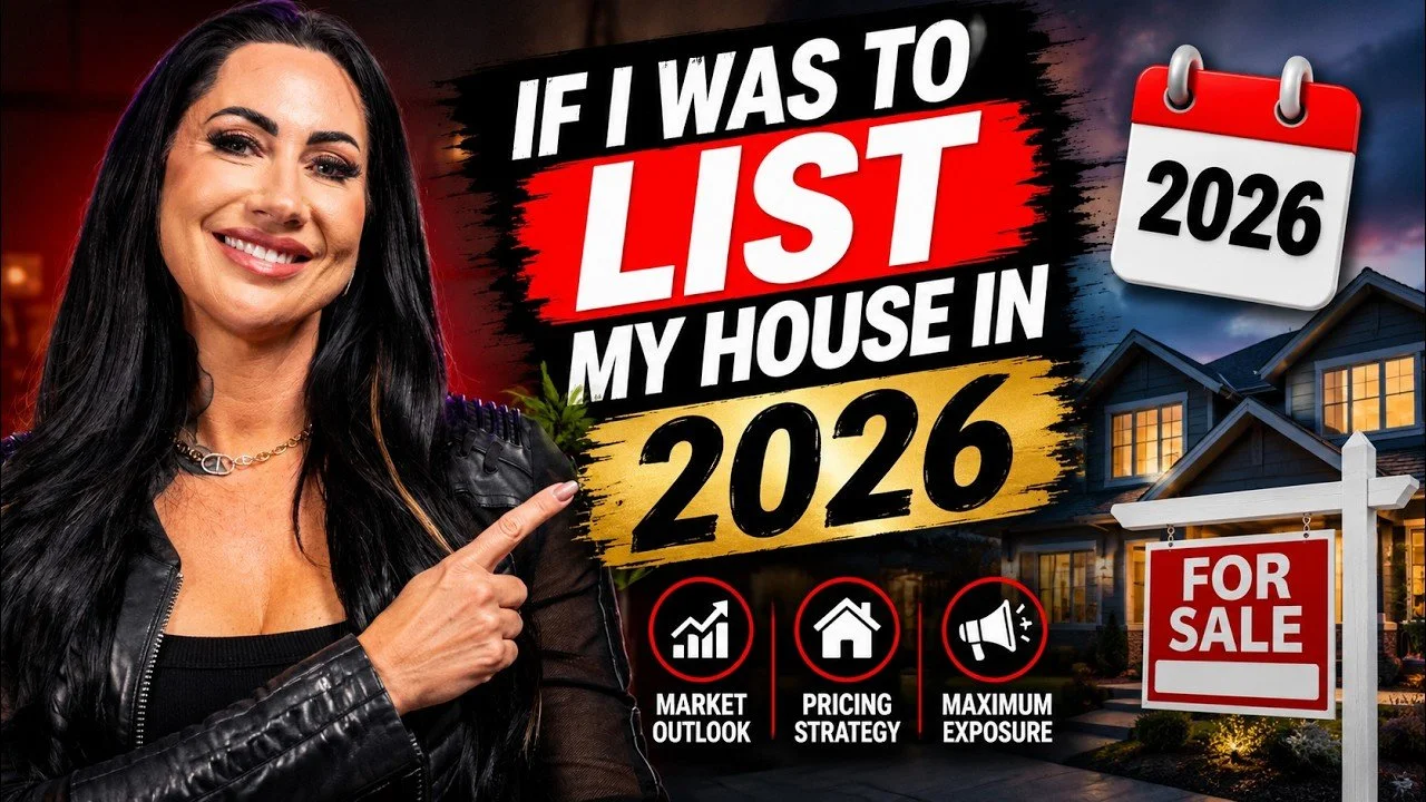 How to Sell Your Home in Gillette and Northeast Wyoming