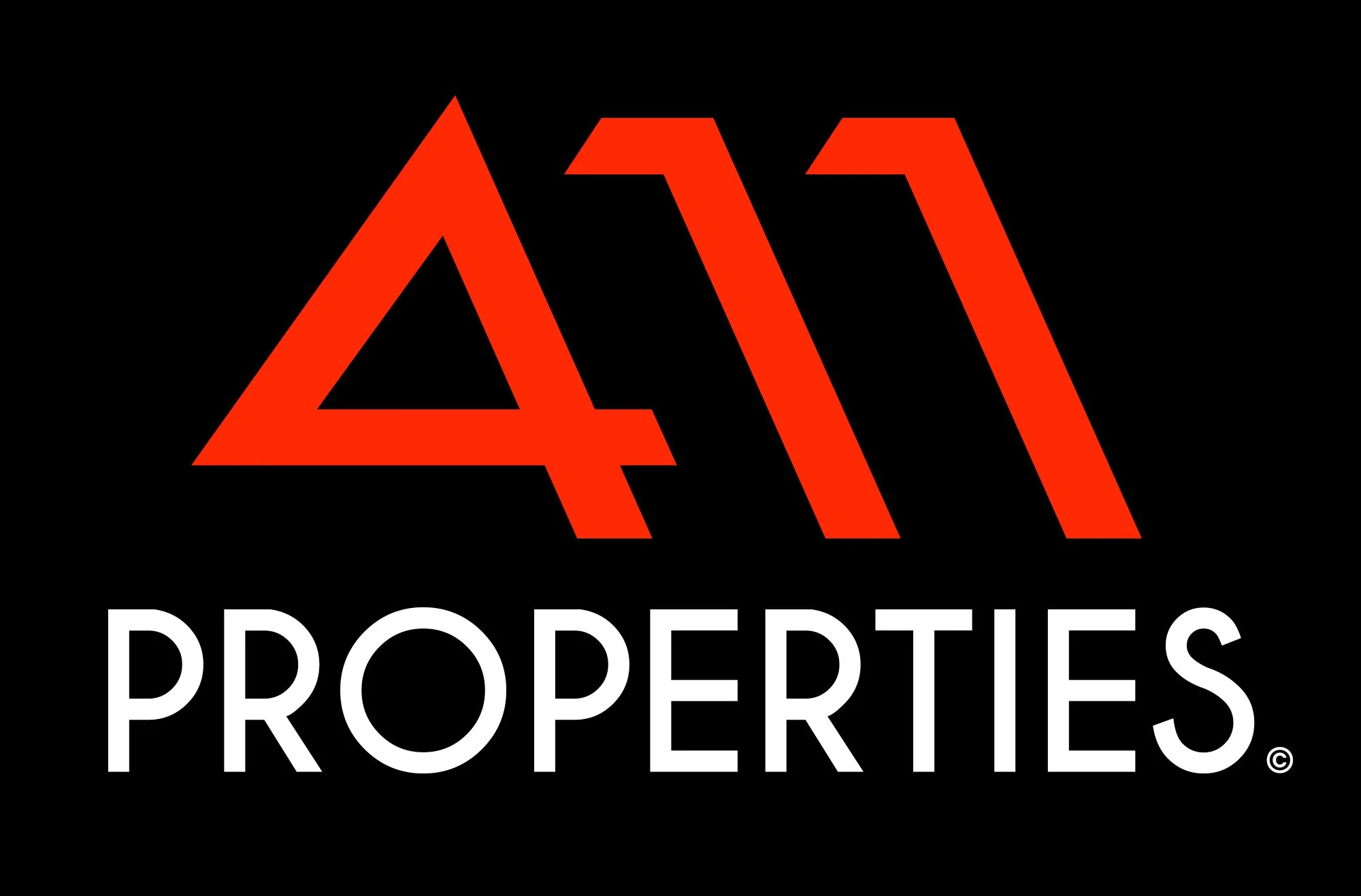 How to Choose the Best Listing Agent in Gillette, WY