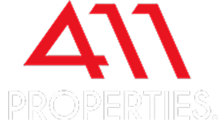 411 Properties Real Estate