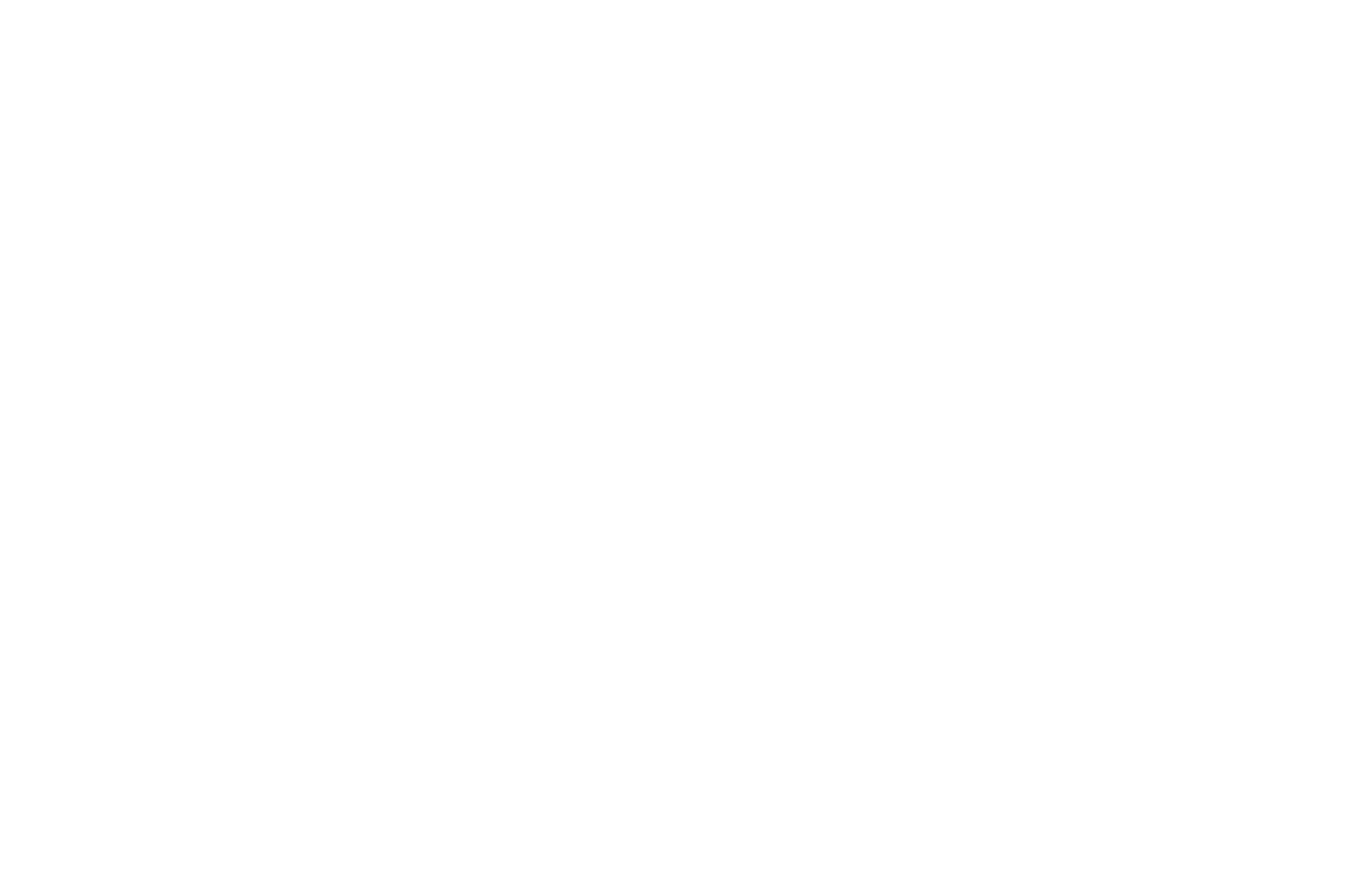 Nous Restaurant & Bar servicing Alsatian German and French Cuisine in Ashland, Oregon