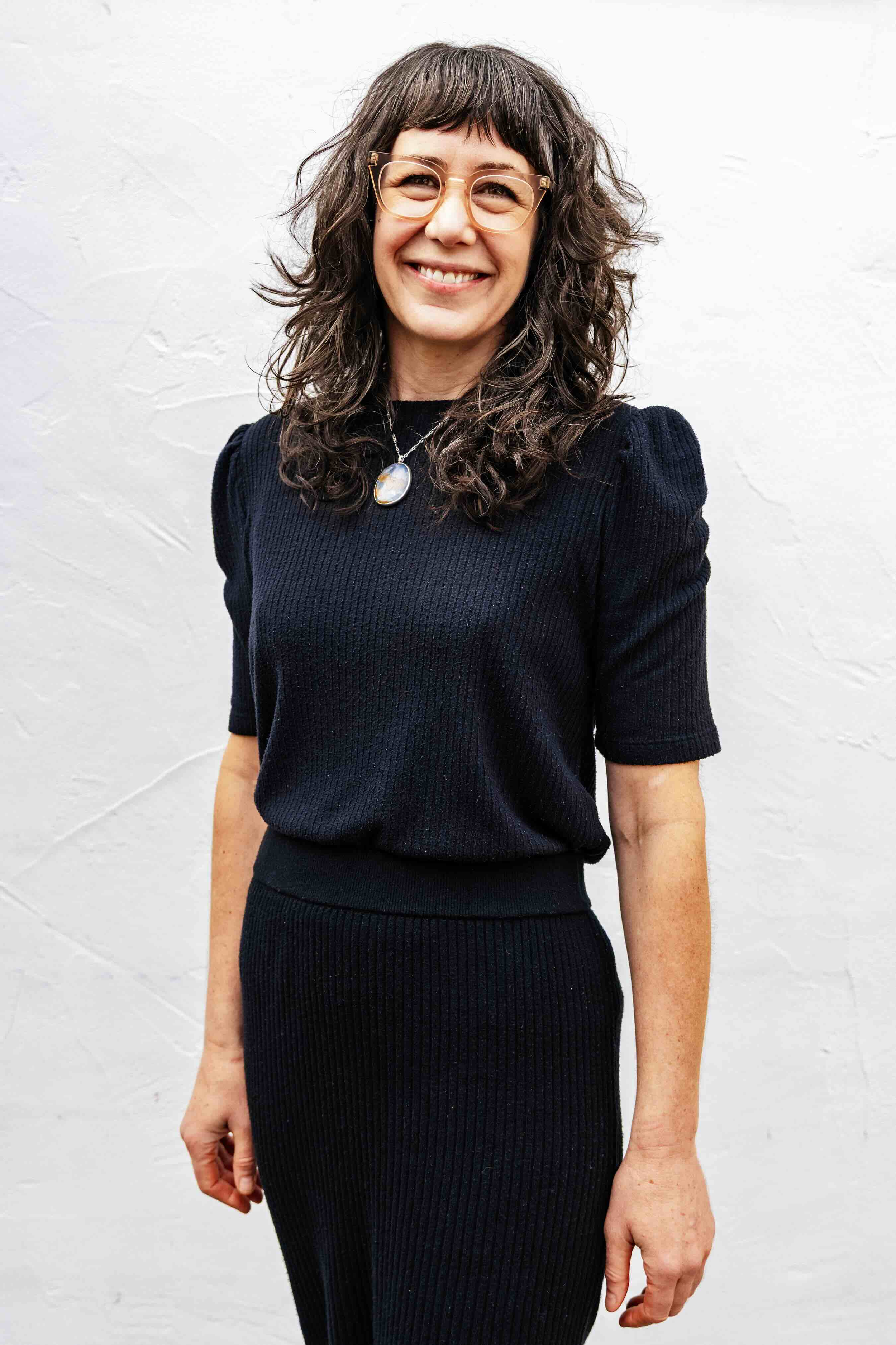Julie VandenBerg artist and hospitality maven is passionate about original art, events, and dietary restrictions. she is gluten-free and wheat-free as well as aware of nut allergies. She makes the restaurant cultural and allergen friendly.