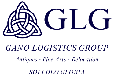 GLG - Gano Logistics Group