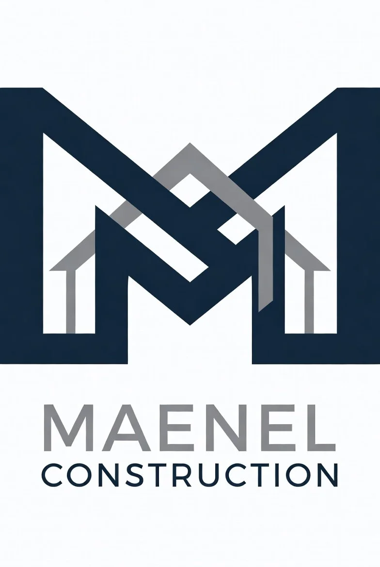 Your Site Title