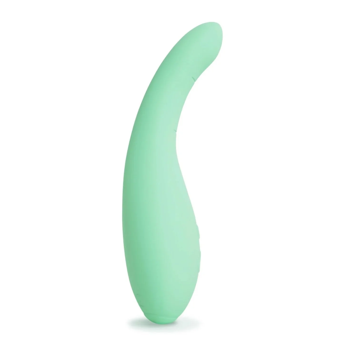 Pelvic Wand (Plus One).jpeg