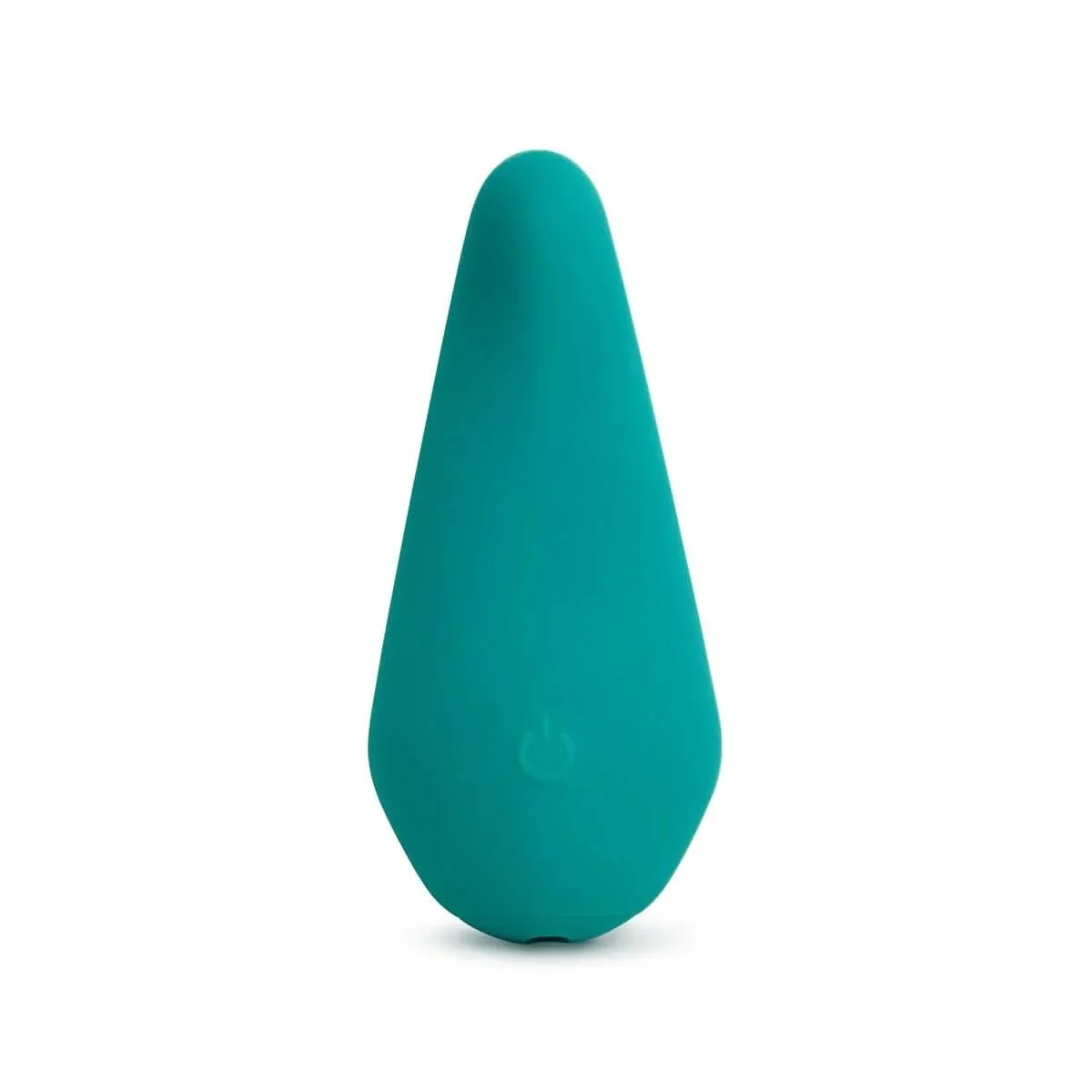 Prostate Massager (Plus One).jpeg